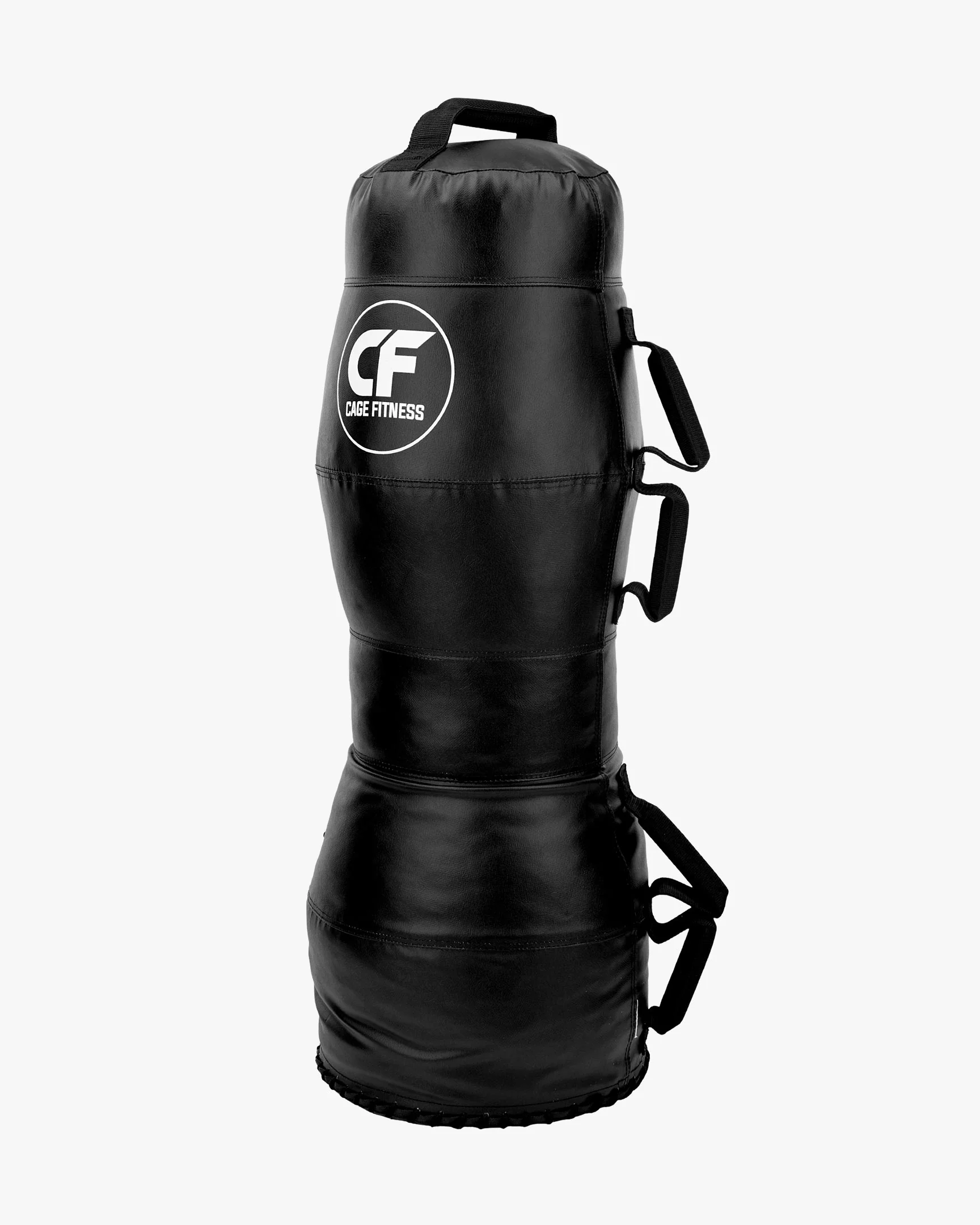 Cage Fitness 40 lb Bag - Image 3