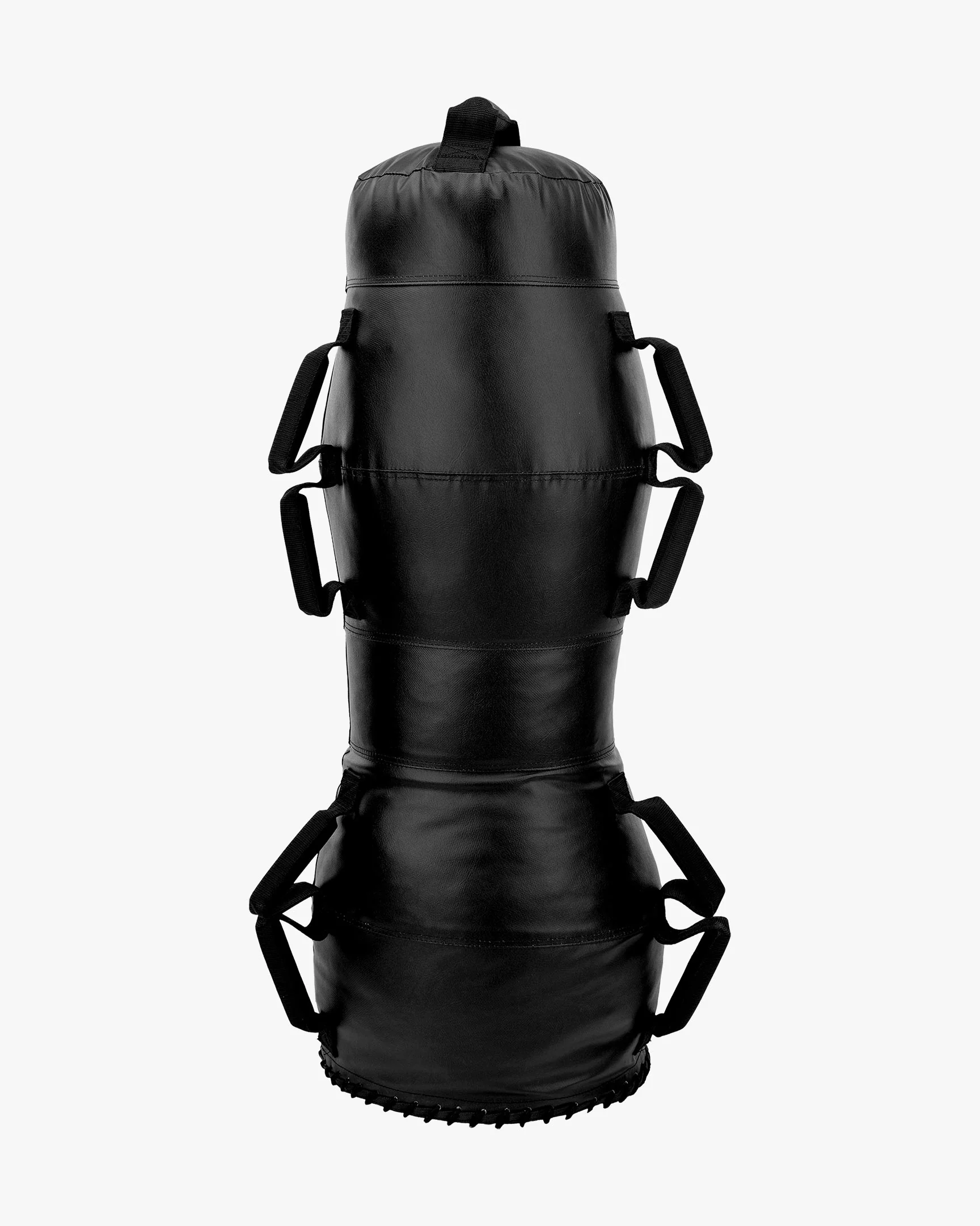 Cage Fitness 40 lb Bag - Image 4