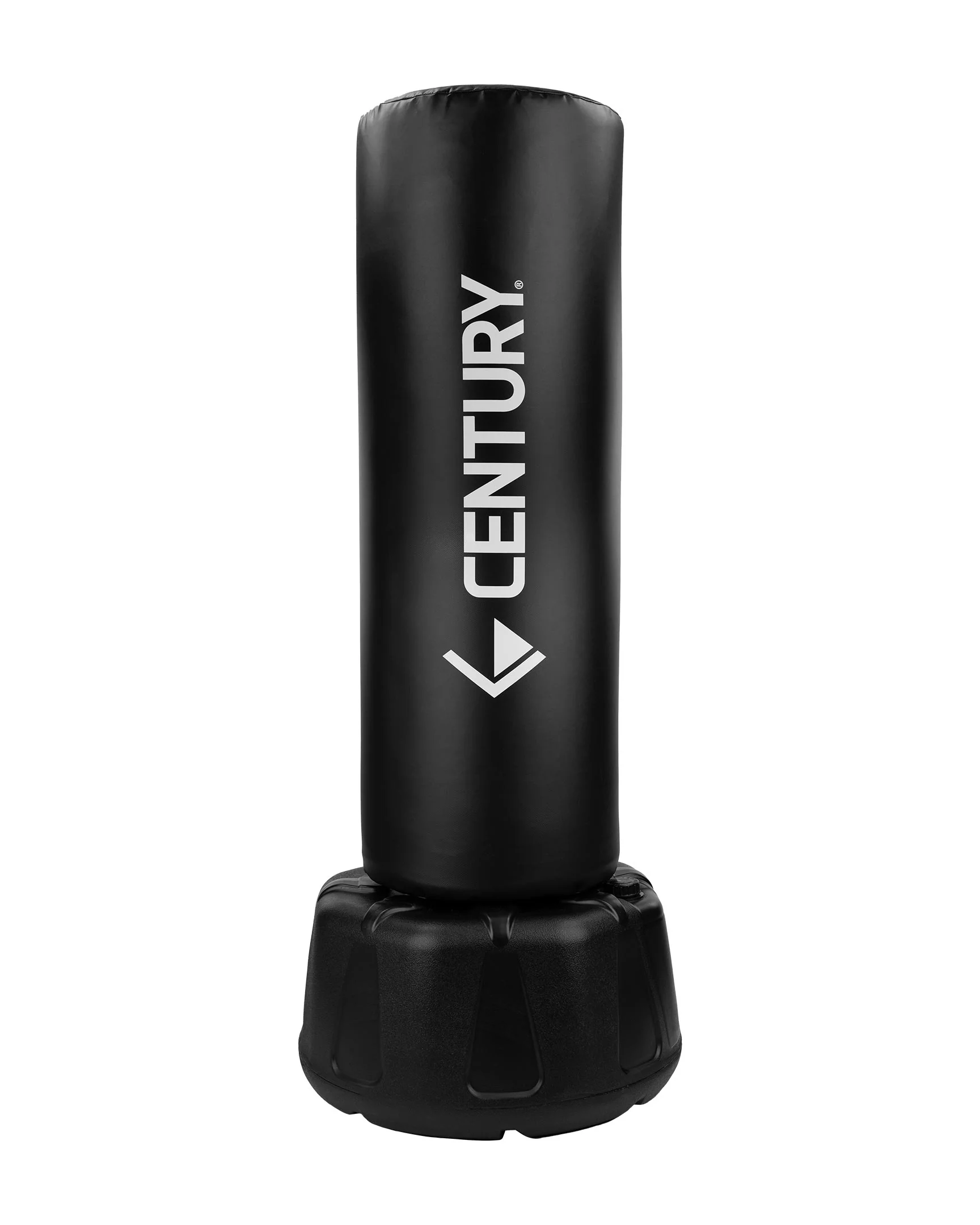 Wavemaster 2XL Pro - Black - Image 4