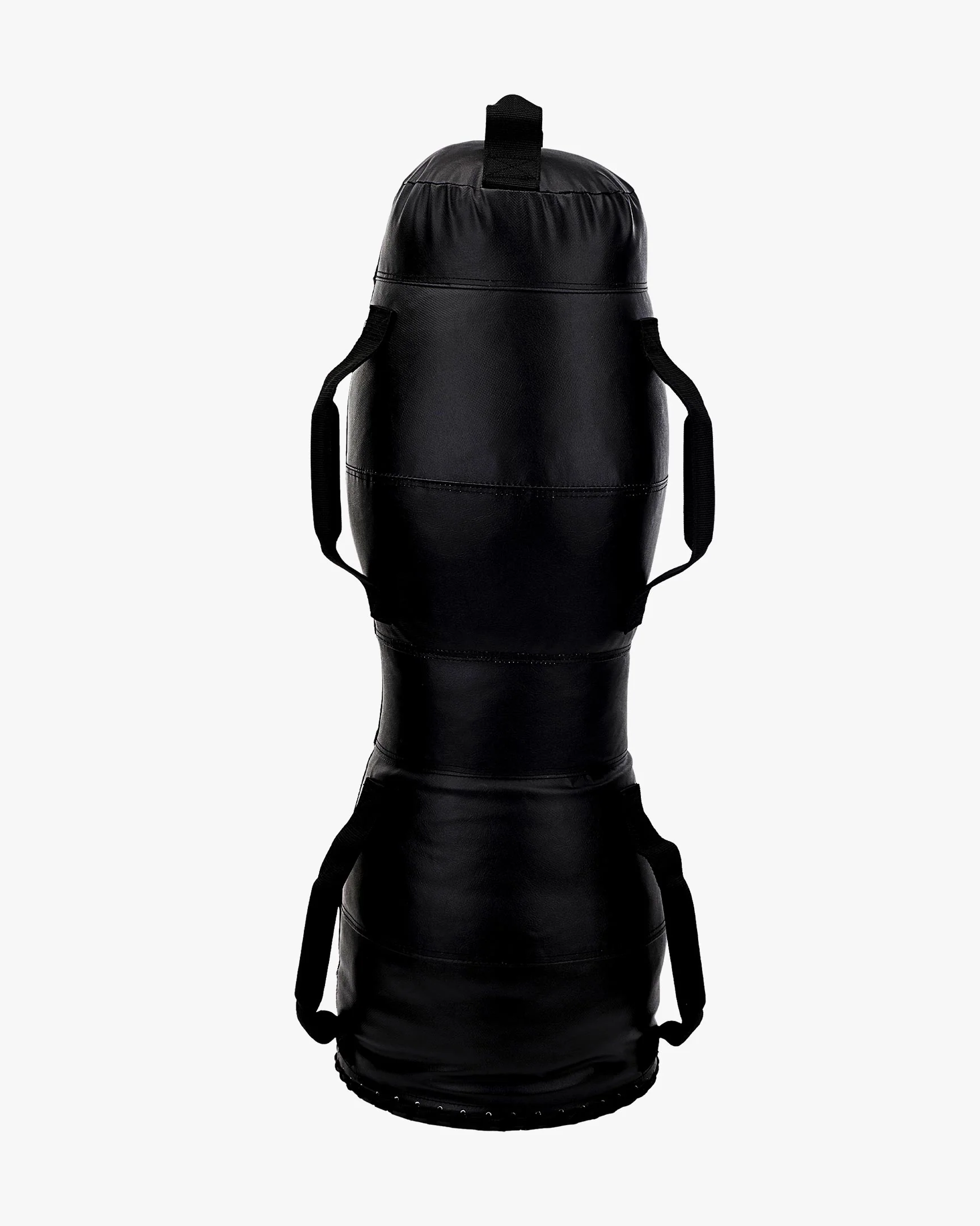 Cage Fitness 25 lb Bag - Image 4
