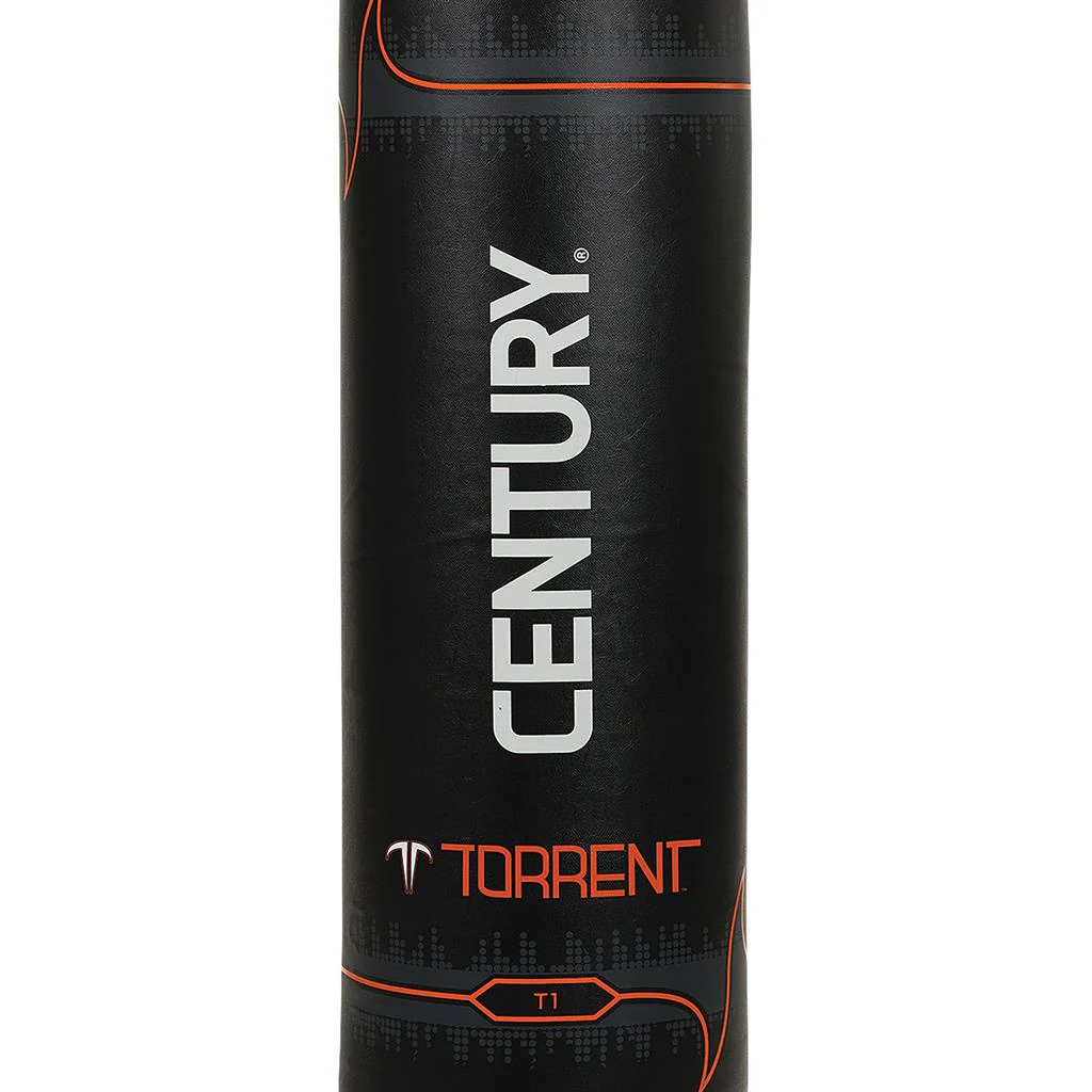 Torrent T1 - Image 11