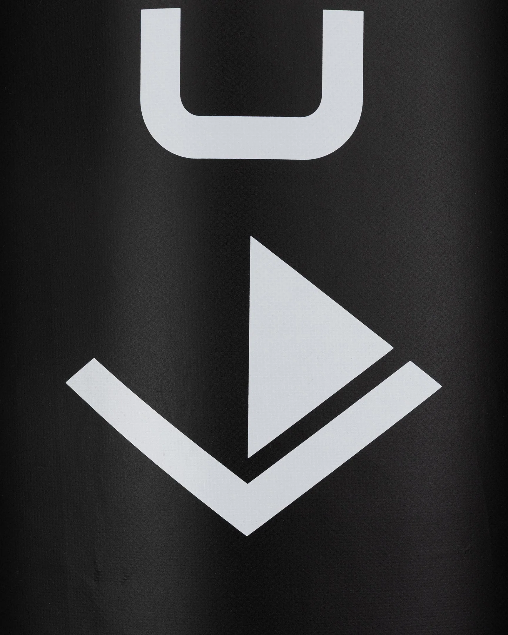 Torrent T2 Pro - Image 5
