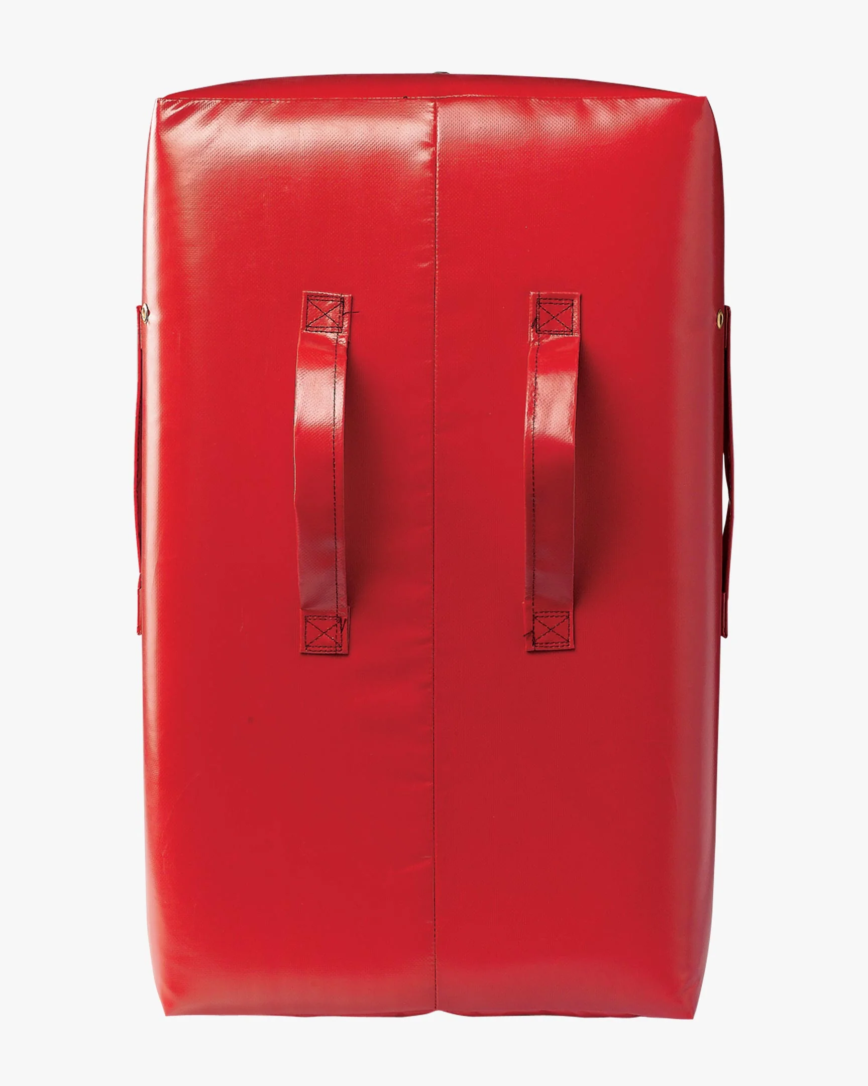 Body Shield - Image 6