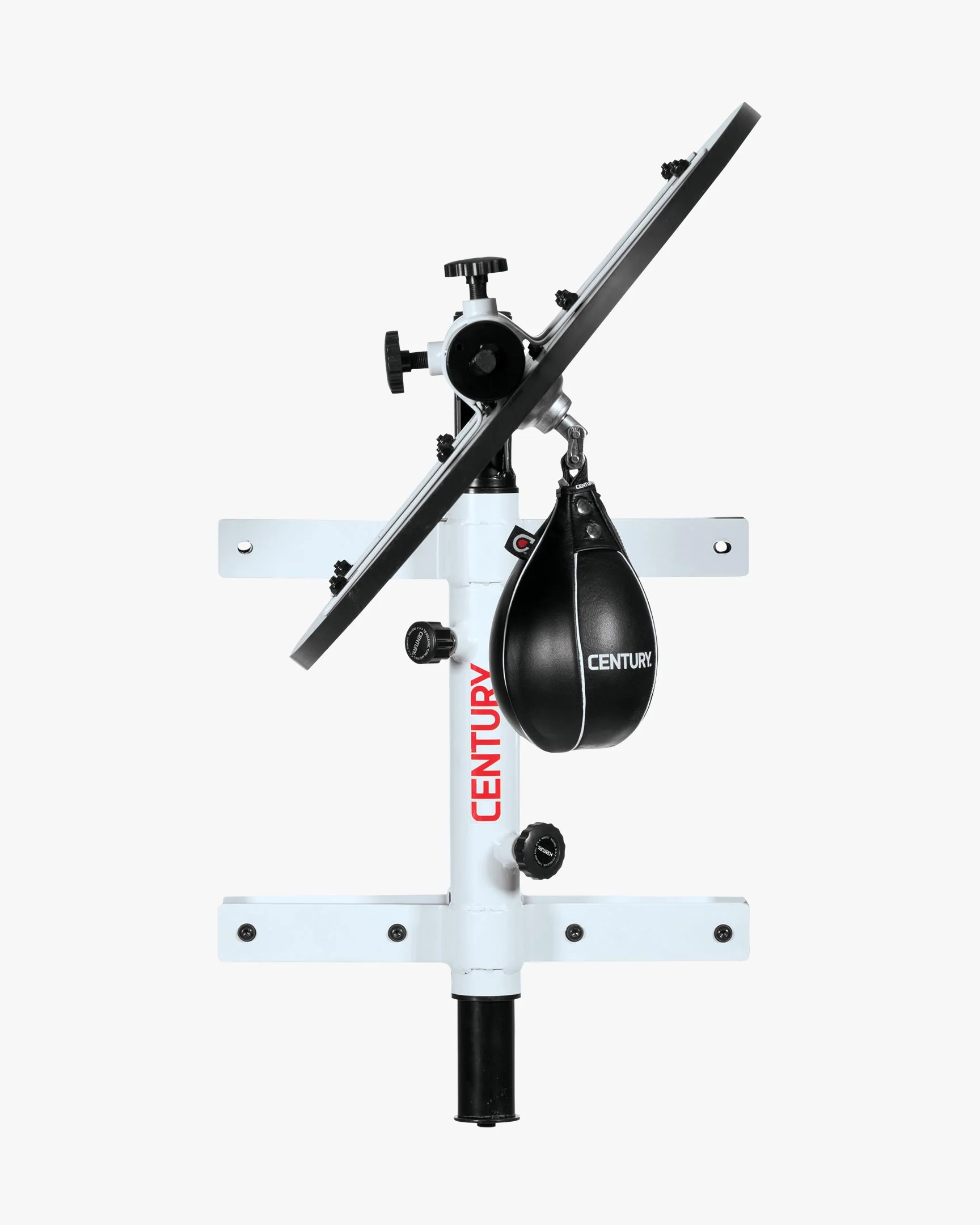 Fold Away Speed Bag Platform - Image 4