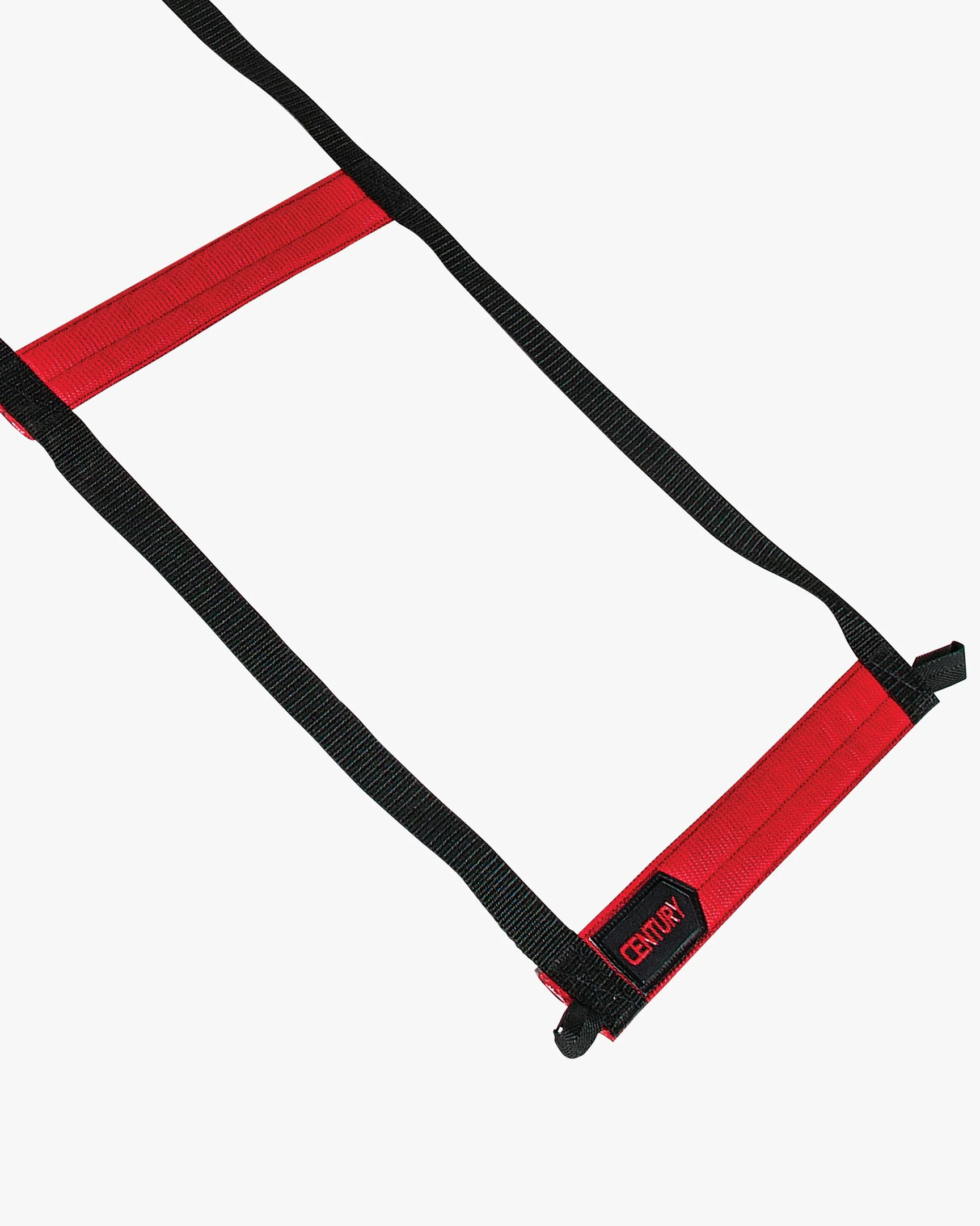 Agility Ladder - Image 3