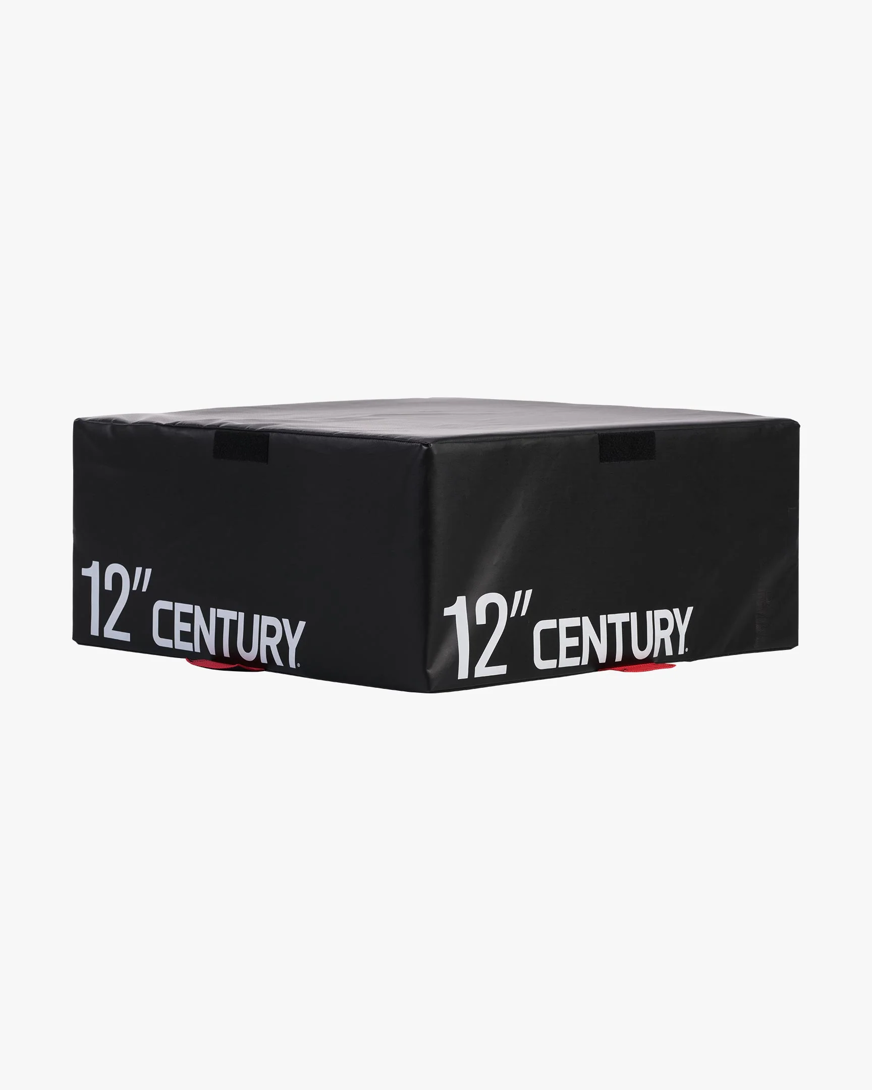 Plyo Box - Image 4