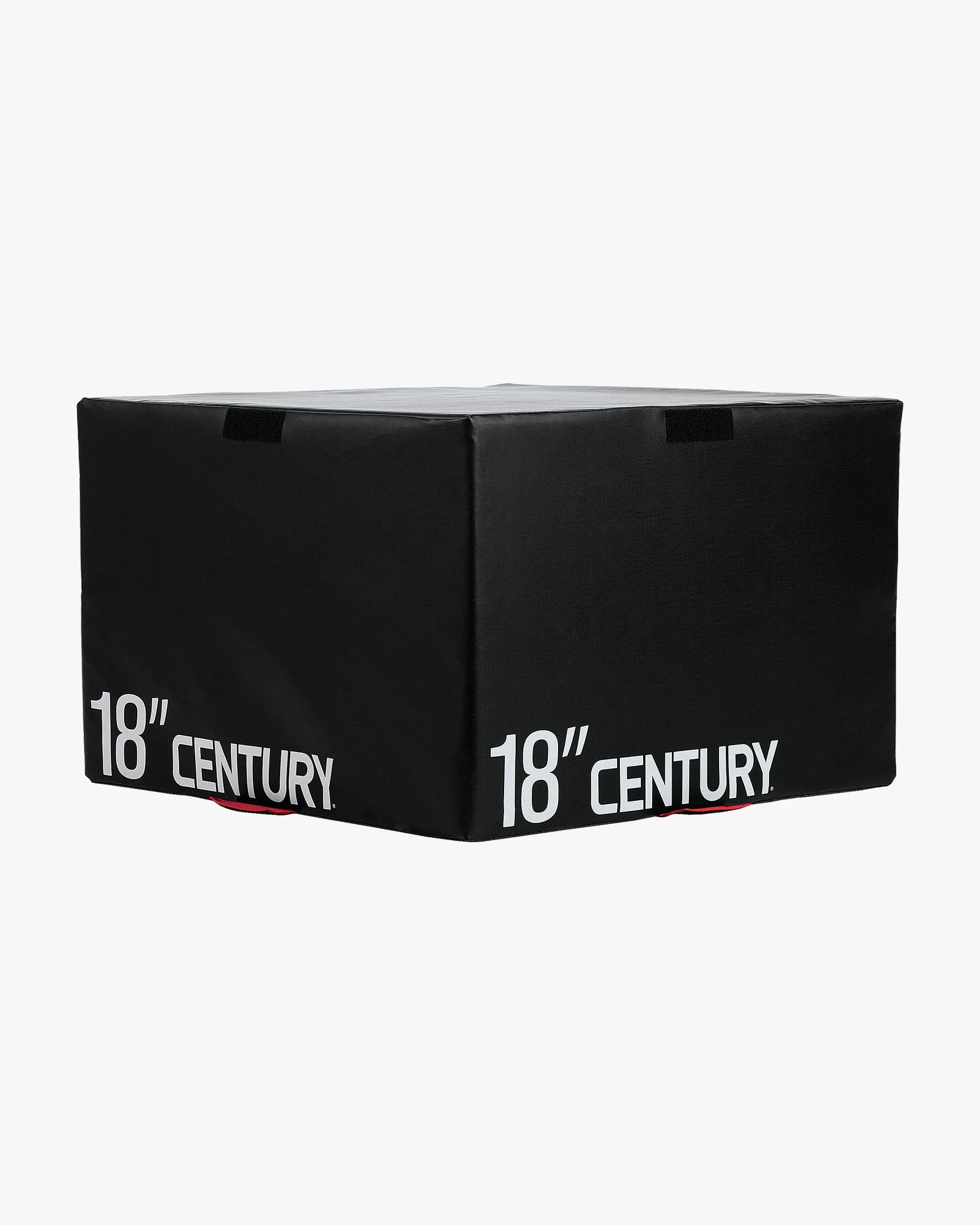 Plyo Box - Image 5