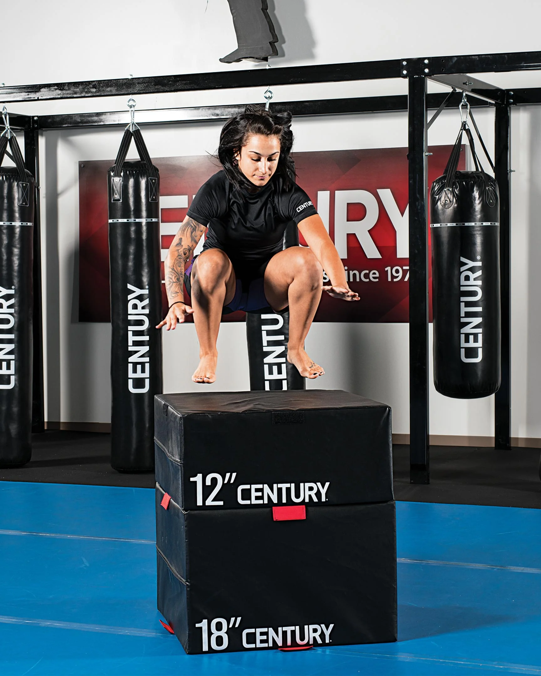 Plyo Box - Image 6