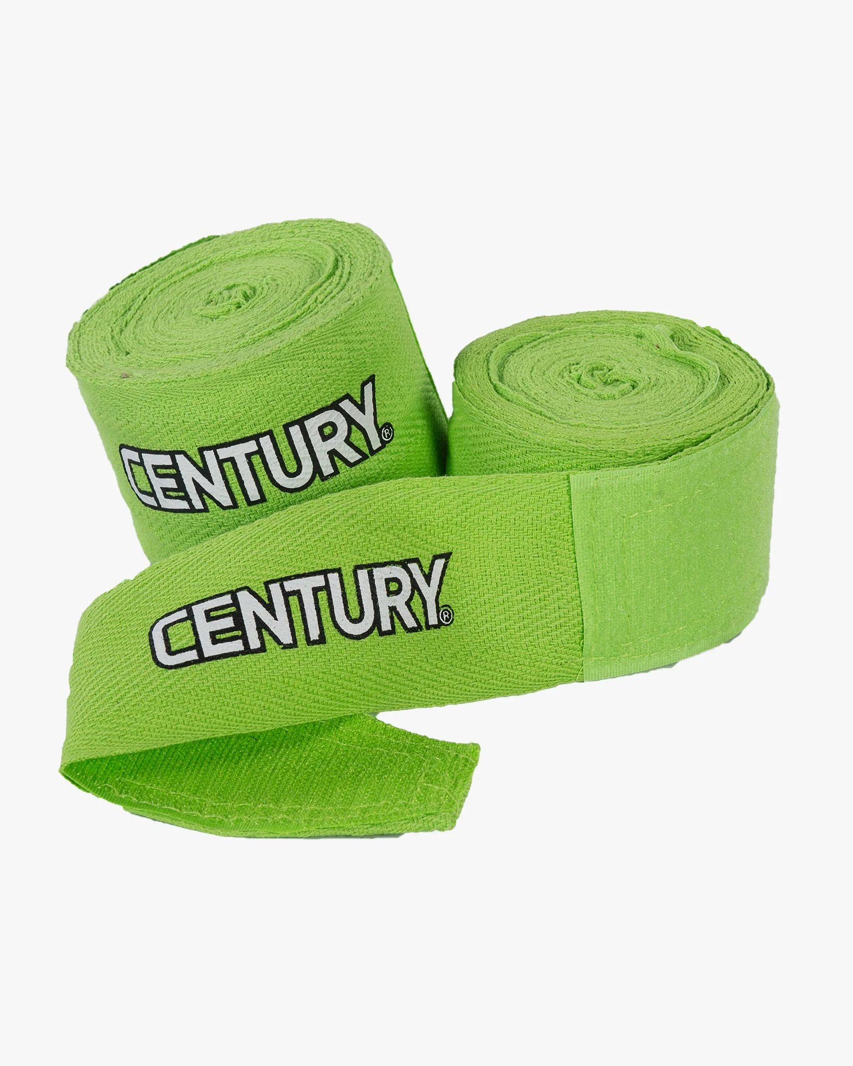 120" Cotton Hand Wraps - Image 7