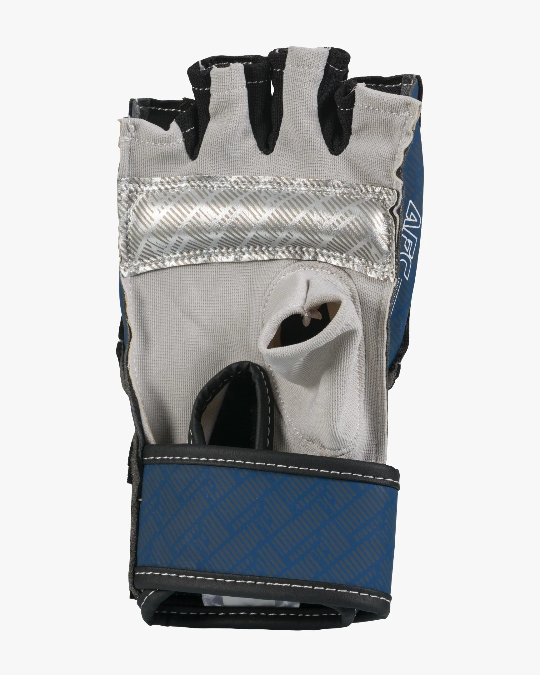 Brave Grip Bar Bag Gloves - Image 3