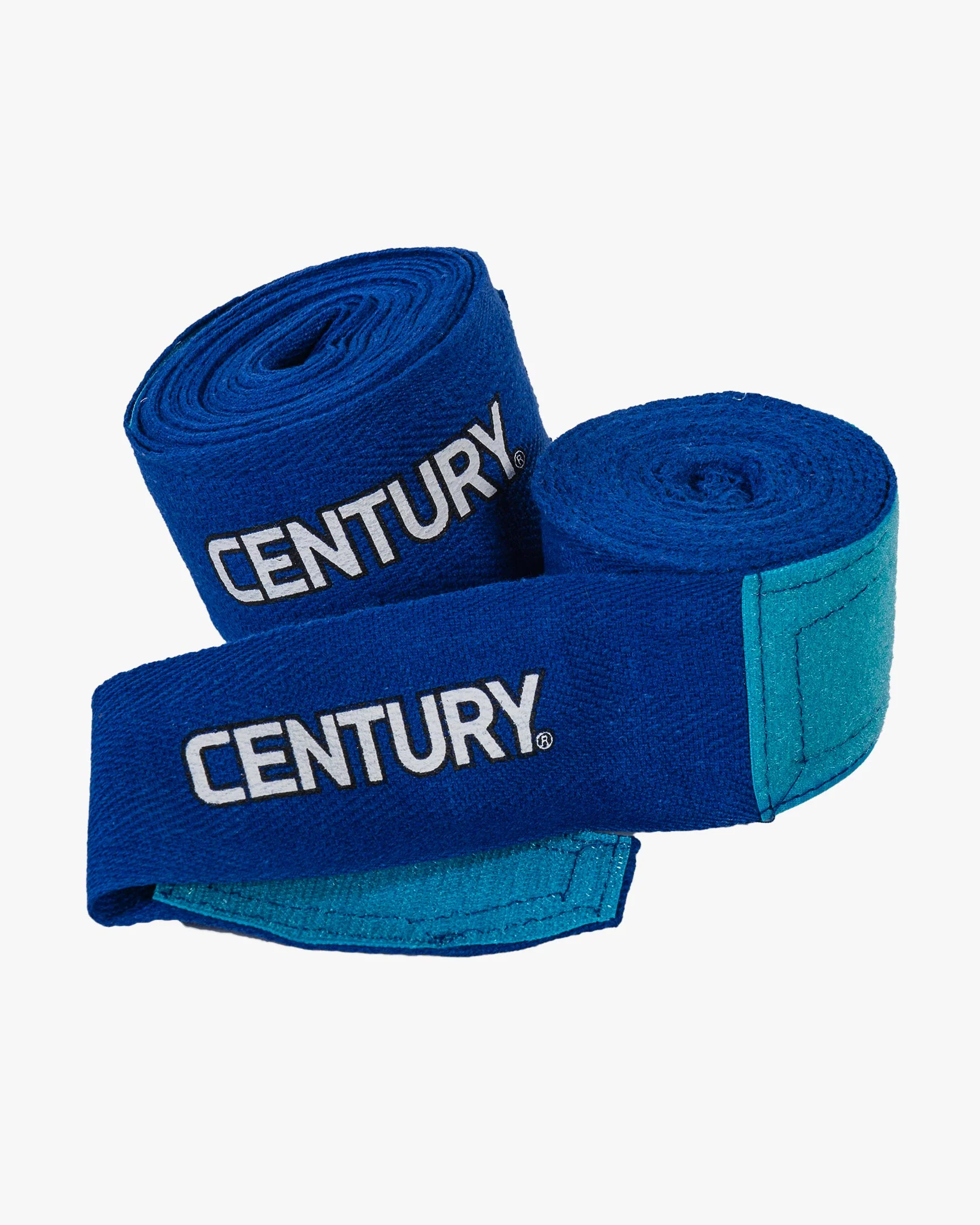 180" Cotton Hand Wraps - Image 4