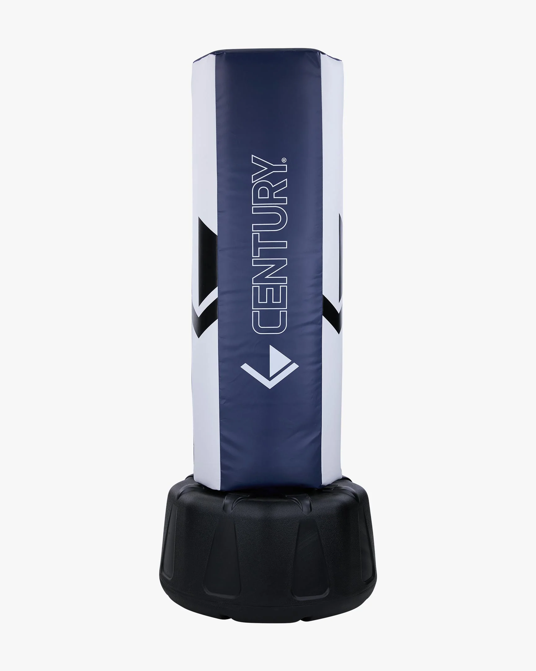 Triad Wavemaster 2XL Pro - Image 5