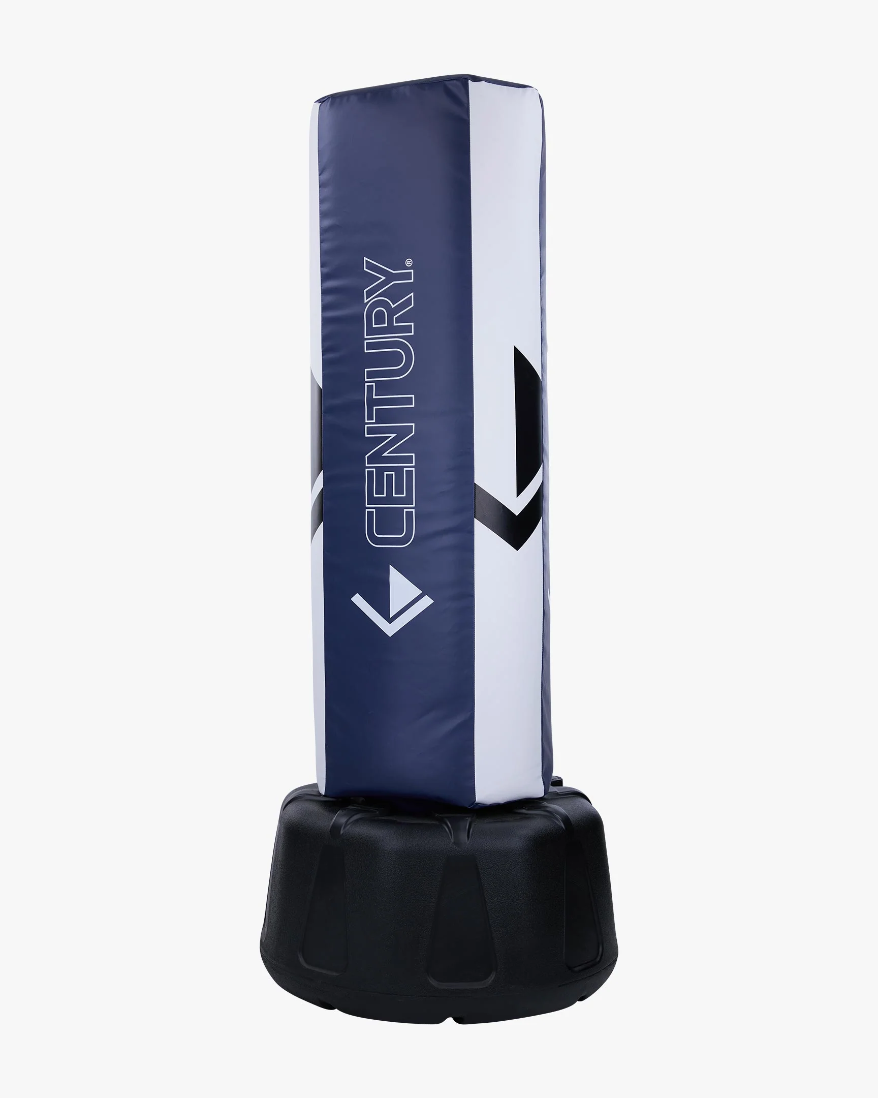 Triad Wavemaster 2XL Pro - Image 6