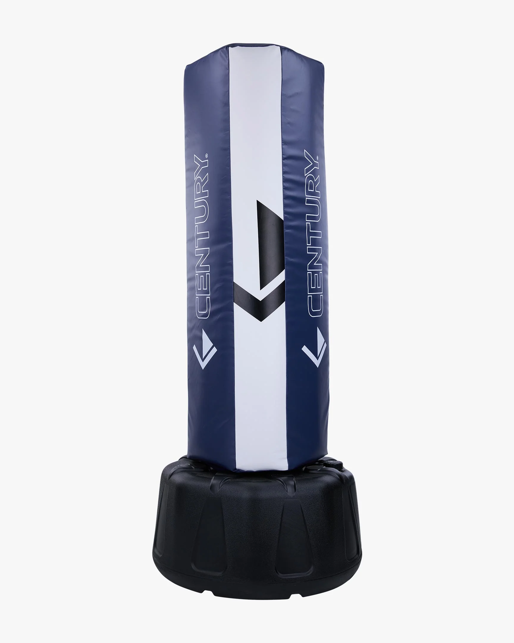 Triad Wavemaster 2XL Pro - Image 7