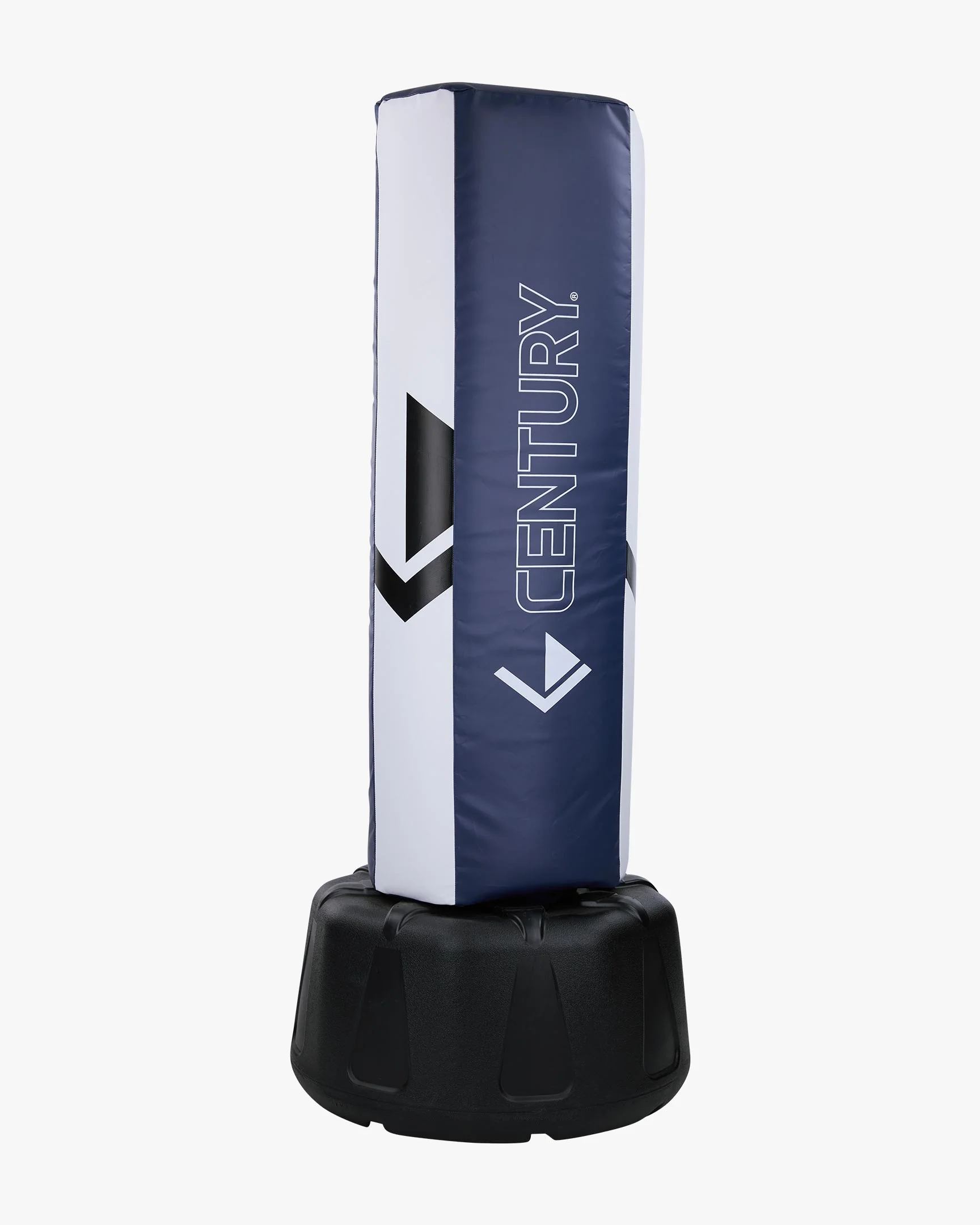 Triad Wavemaster 2XL Pro - Image 8