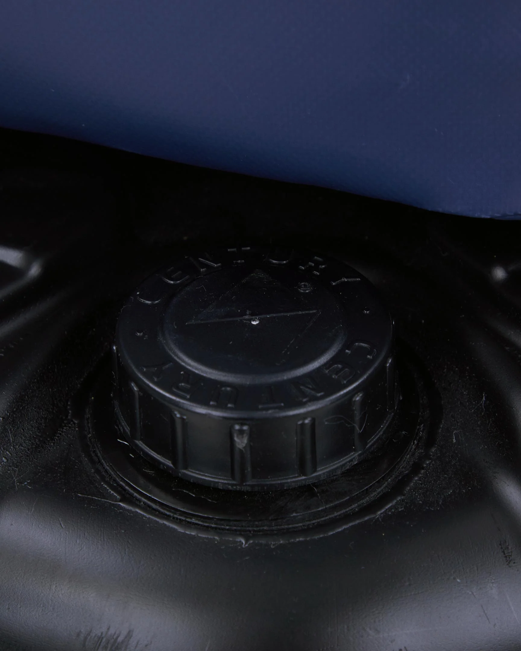 Triad Wavemaster 2XL Pro - Image 9