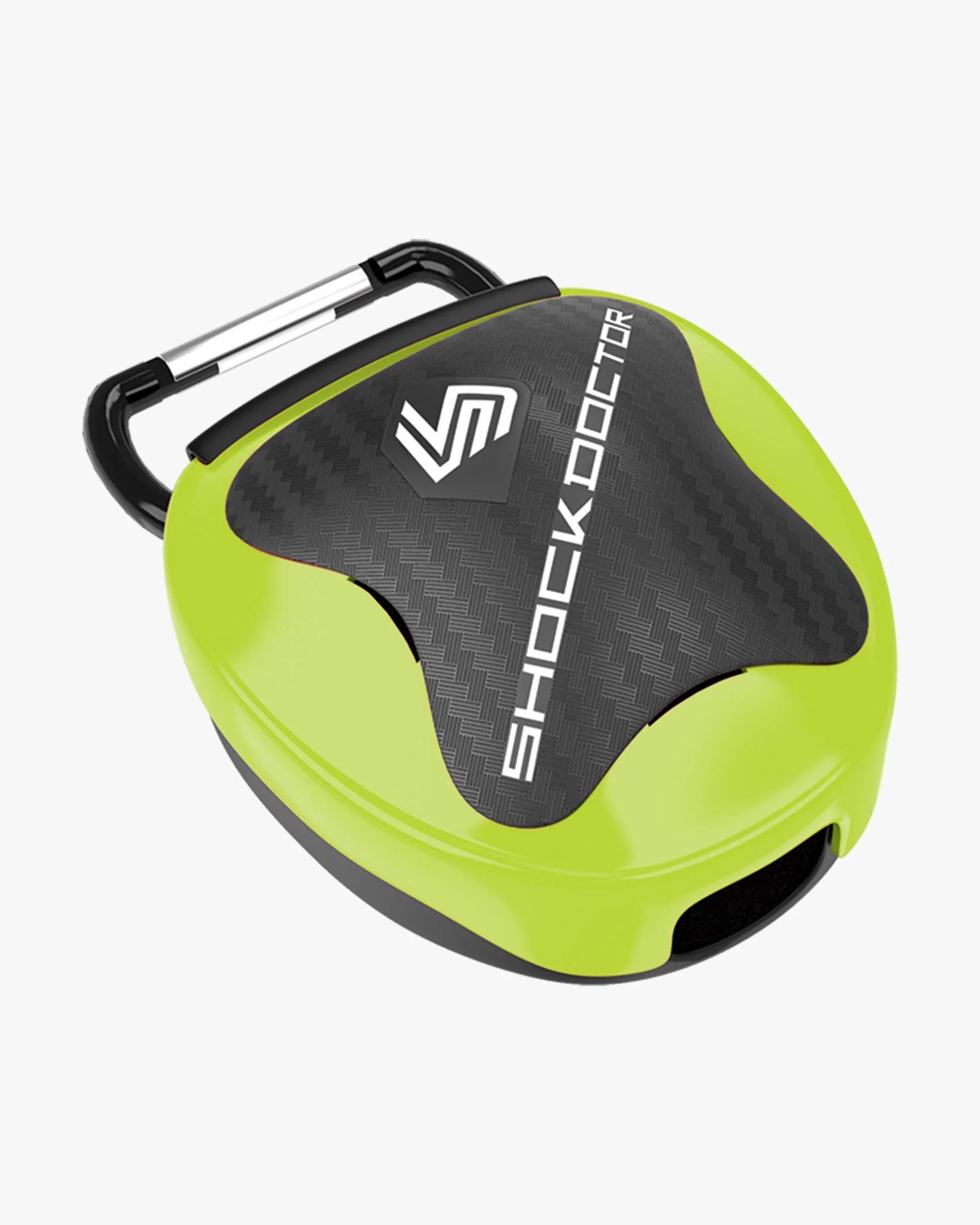 Anti-Microbial Mouthguard Case - Image 3