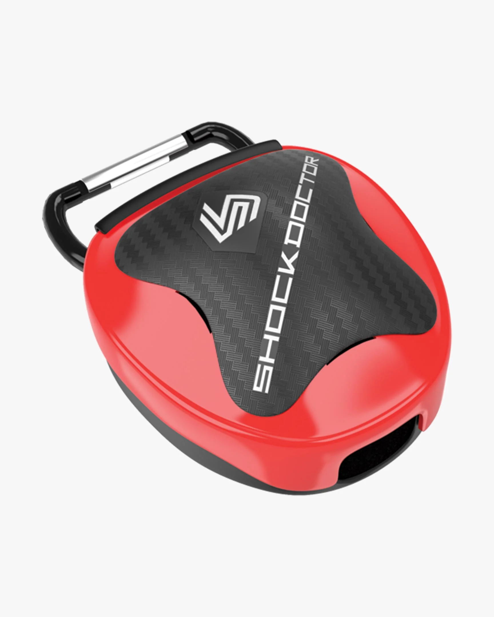 Anti-Microbial Mouthguard Case - Image 4