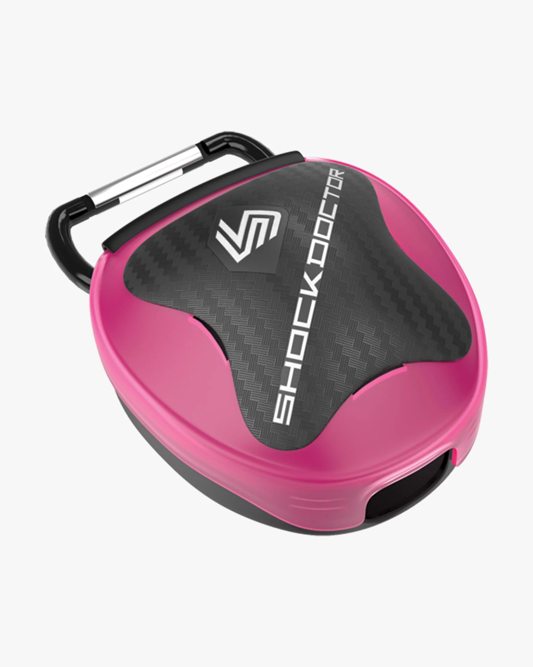 Anti-Microbial Mouthguard Case - Image 6