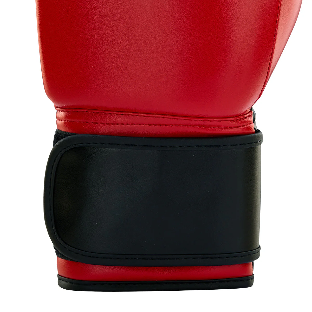 BOB & Heavy Bag Glove Combo - Image 3