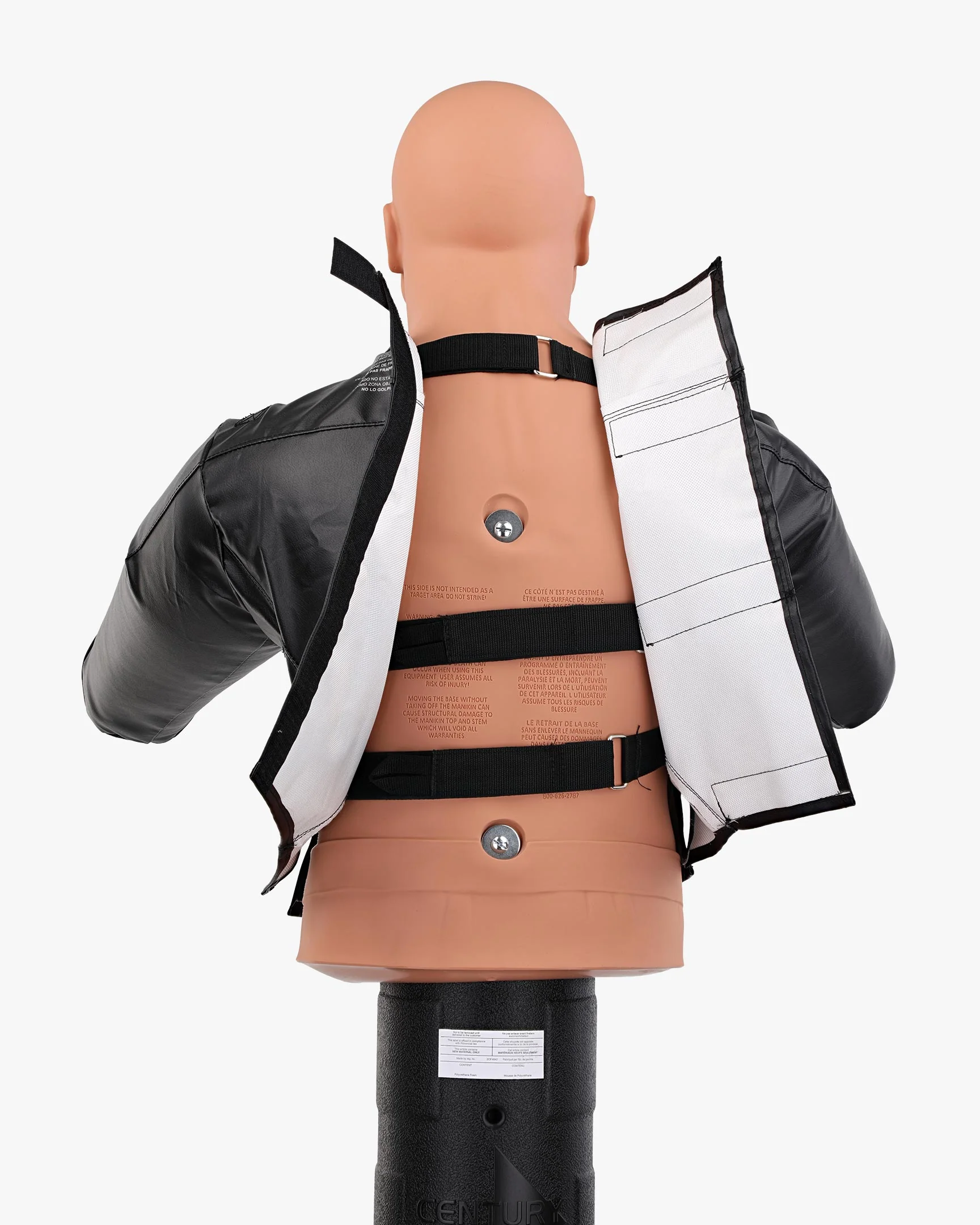 BOB Jacket - Image 3