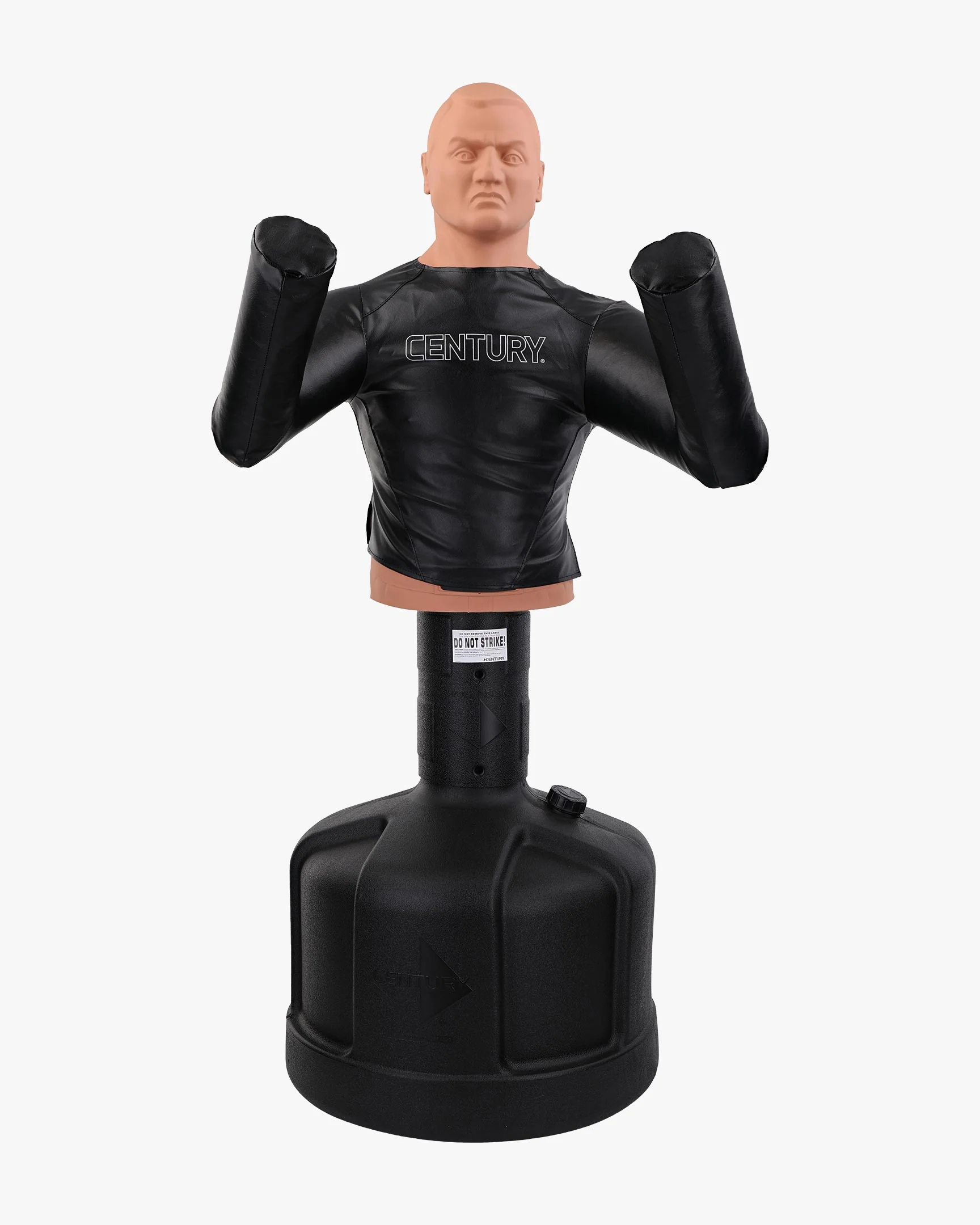 BOB Jacket - Image 4