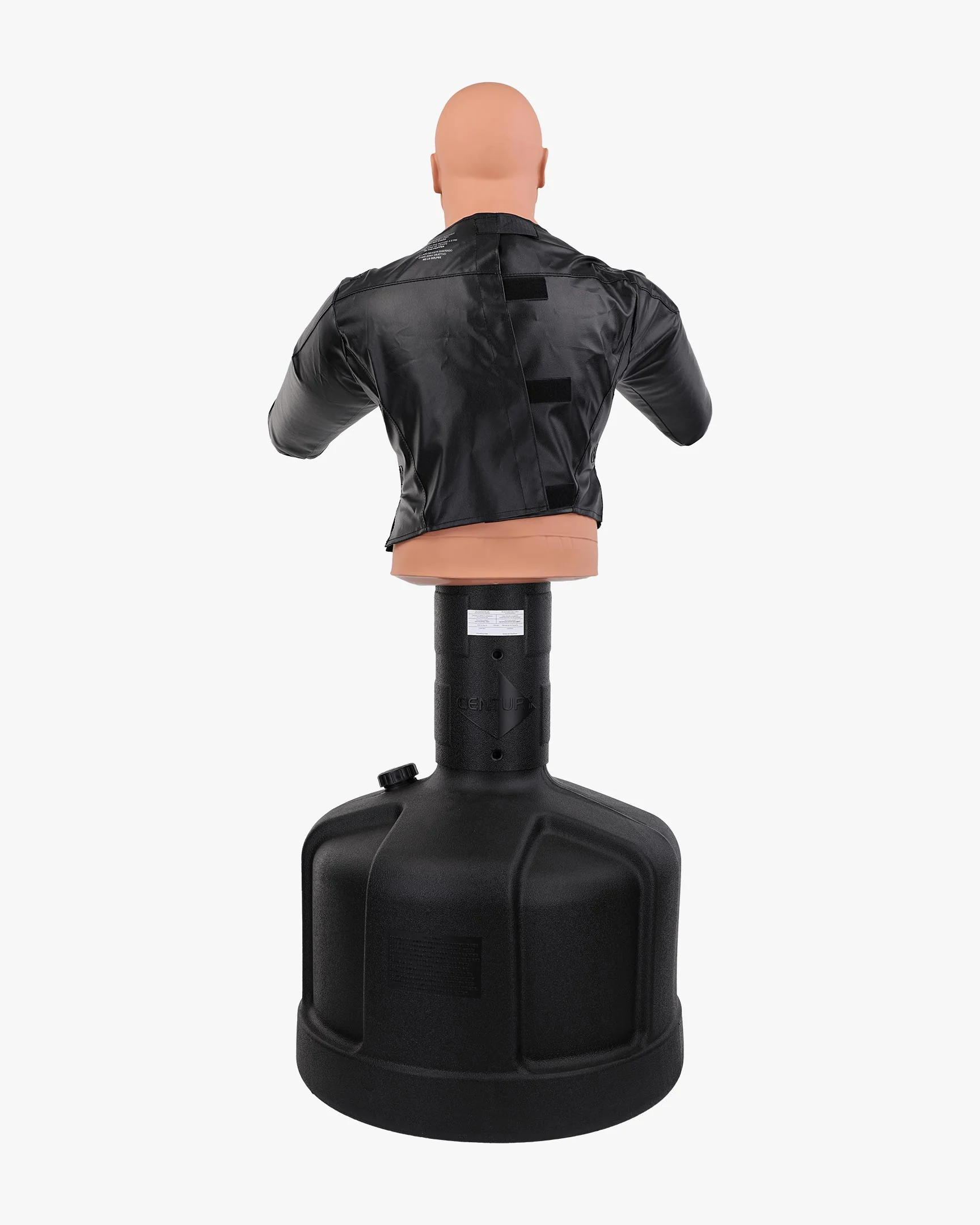 BOB Jacket - Image 5
