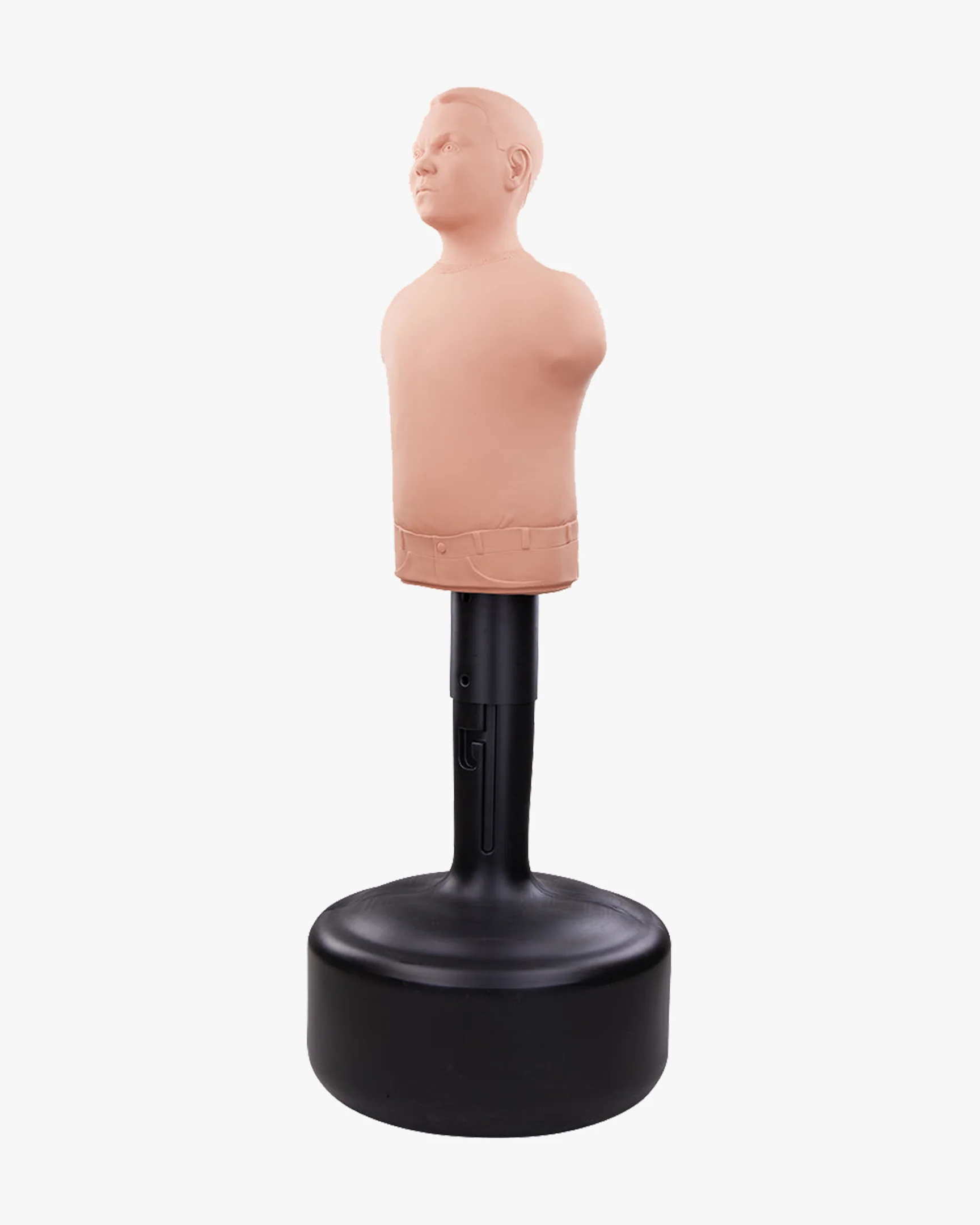 Bobby Bully - Image 3