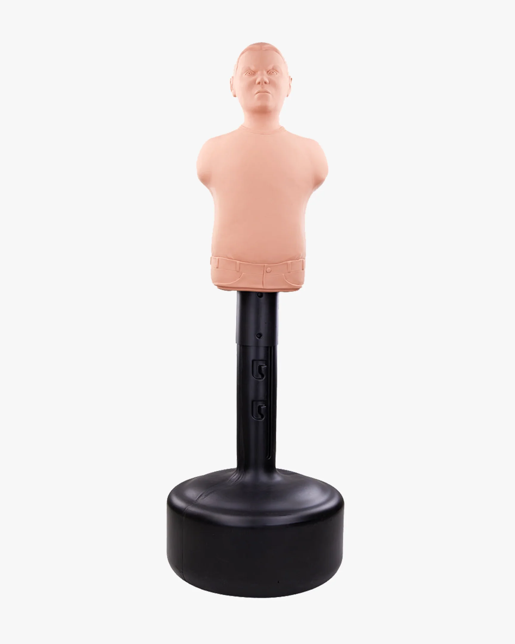 Bobby Bully - Image 5