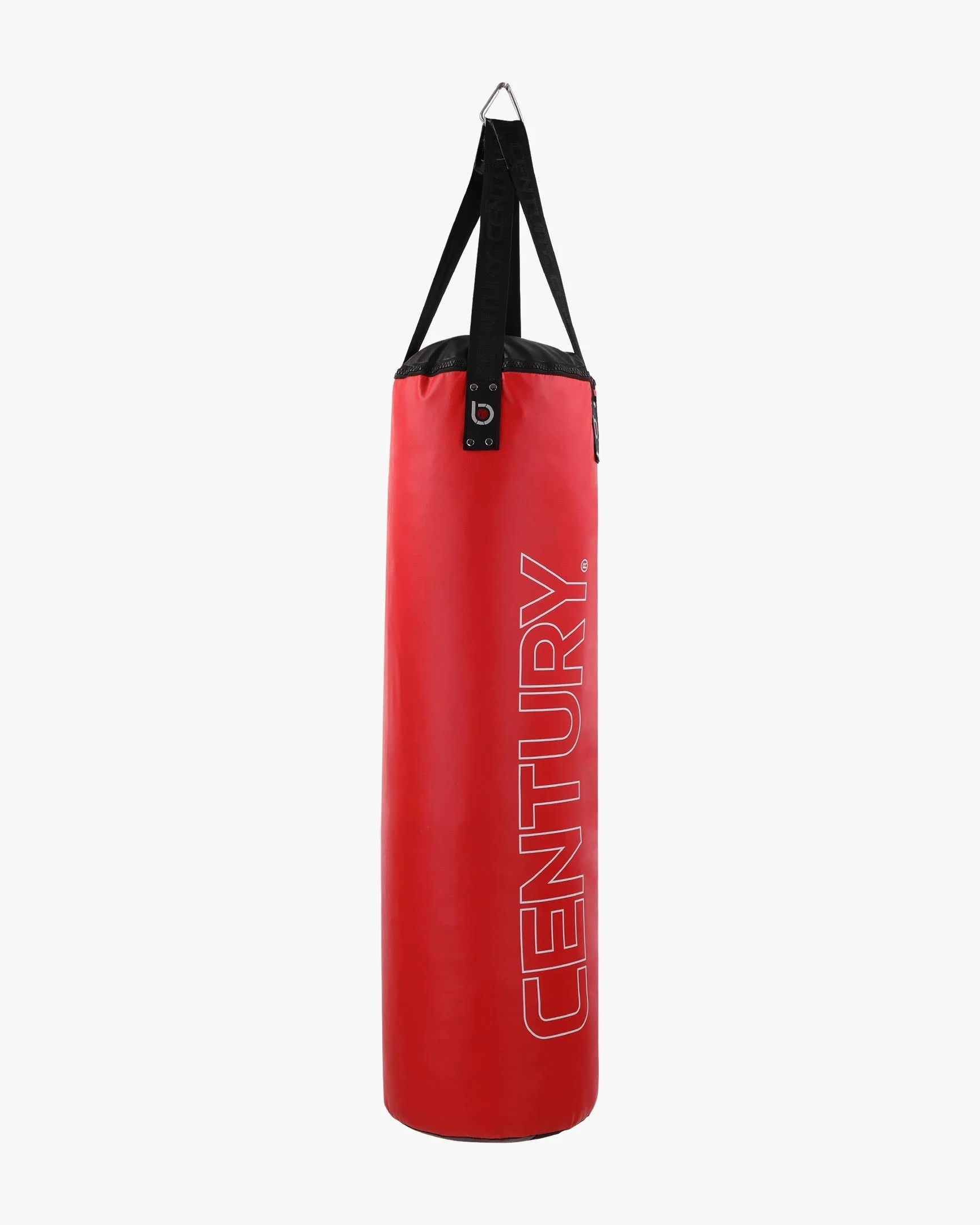 Brave 4.0 Heavy Bag - Image 3