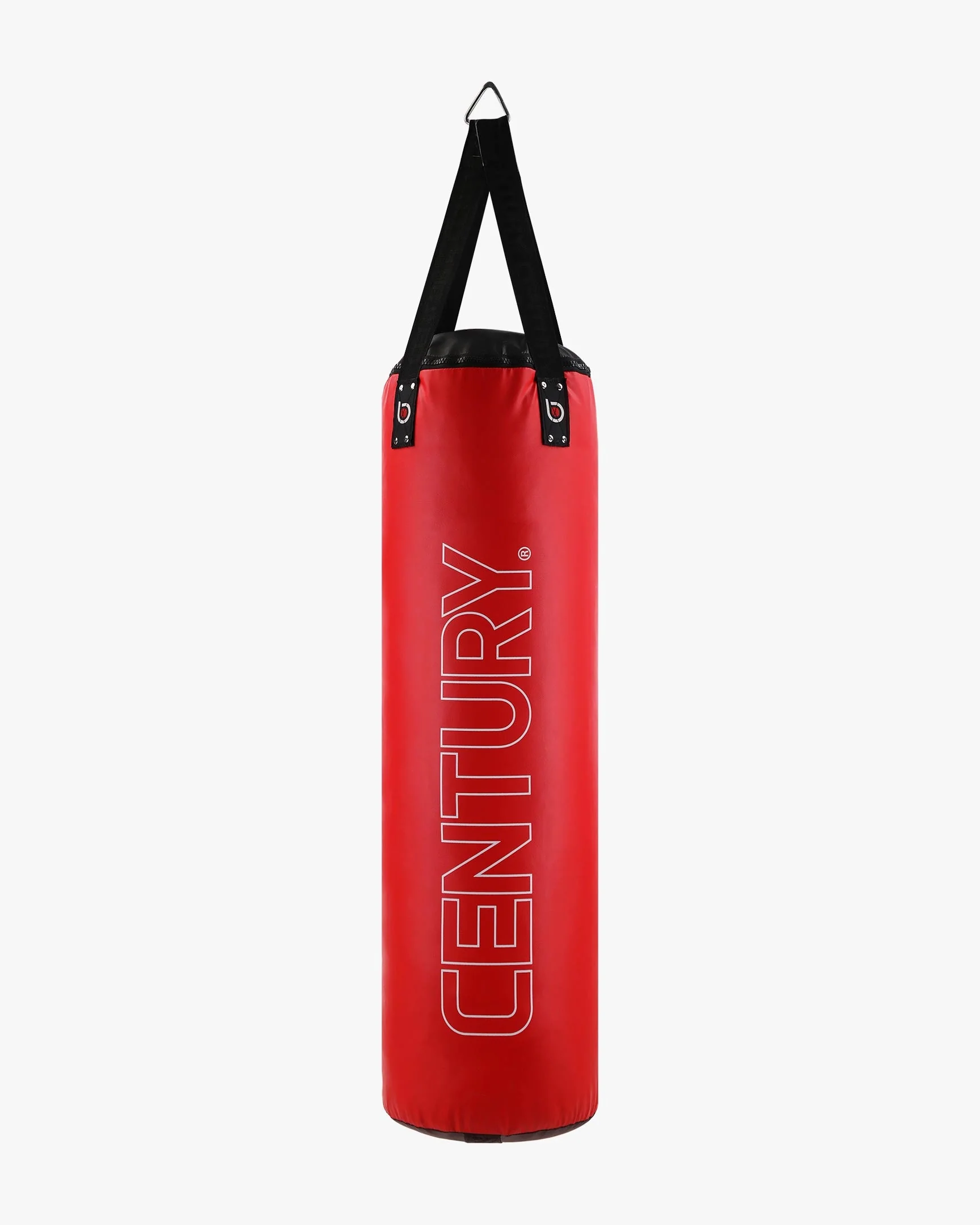 Brave 4.0 Heavy Bag - Image 5