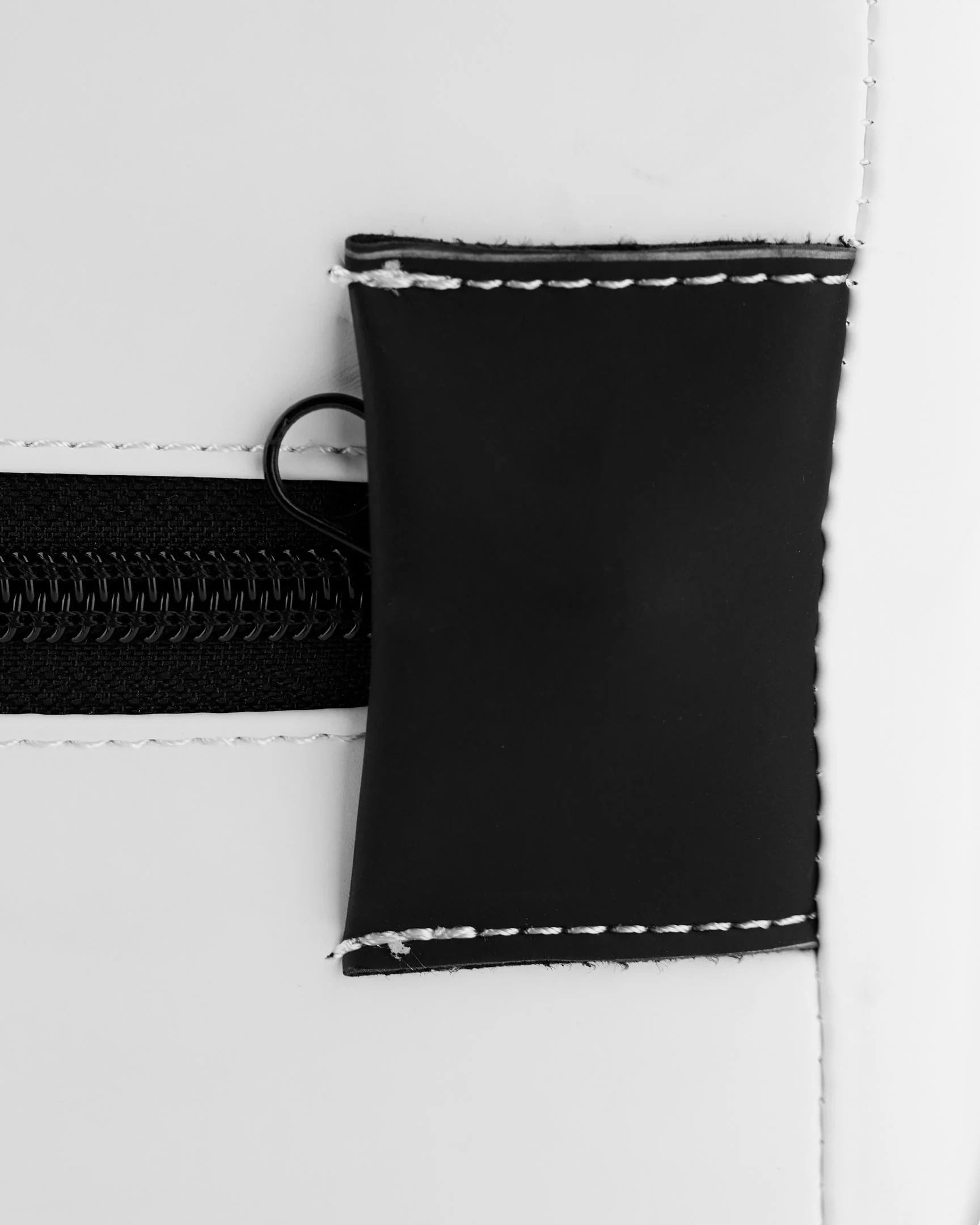 Brave Body Shield - Image 6