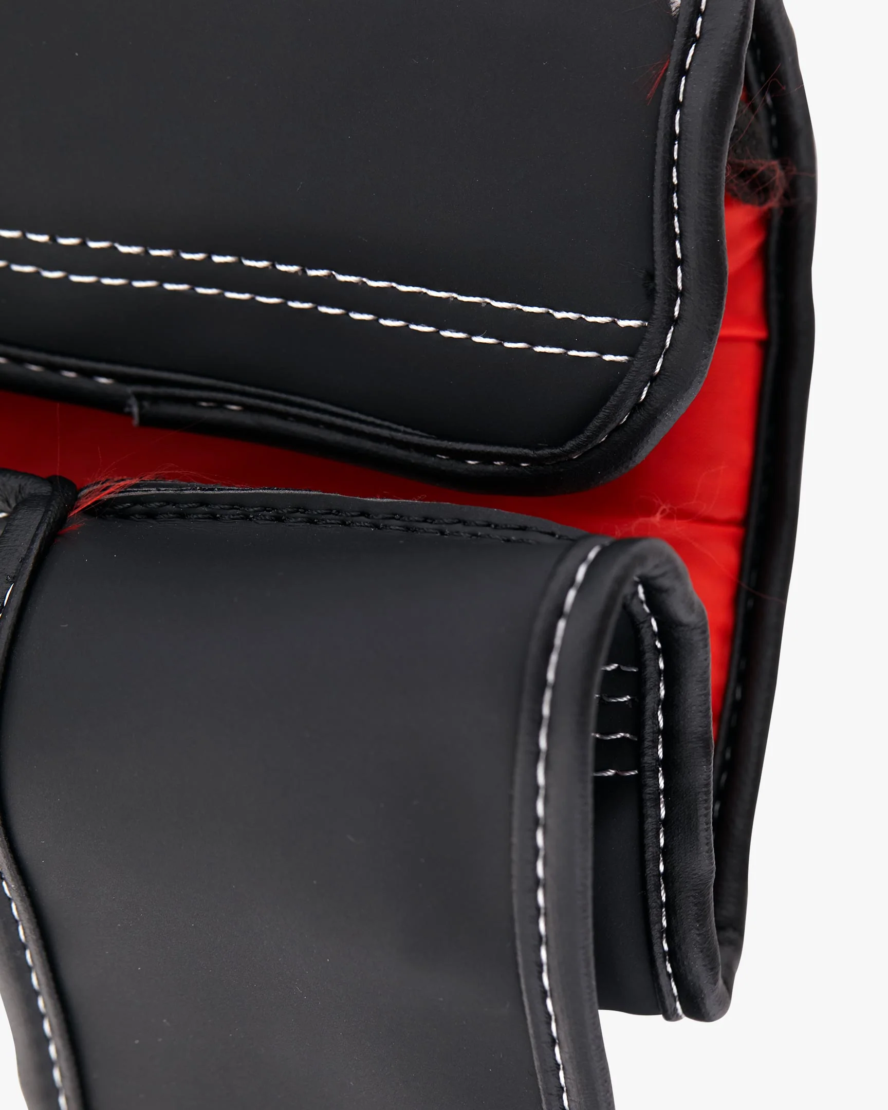 Brave Boxing Gloves - Image 10
