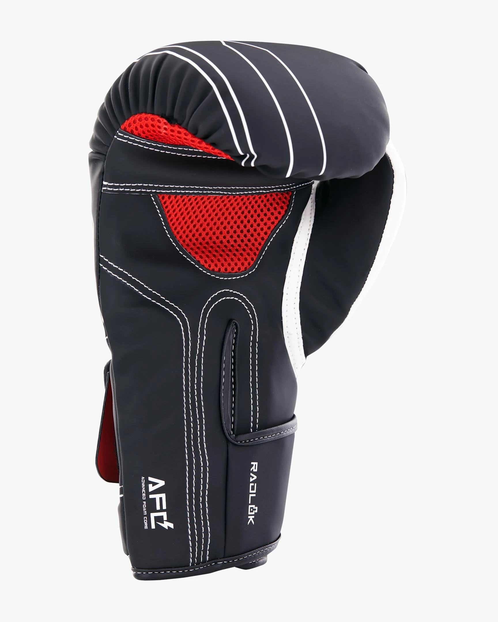 Brave Boxing Gloves - Image 7