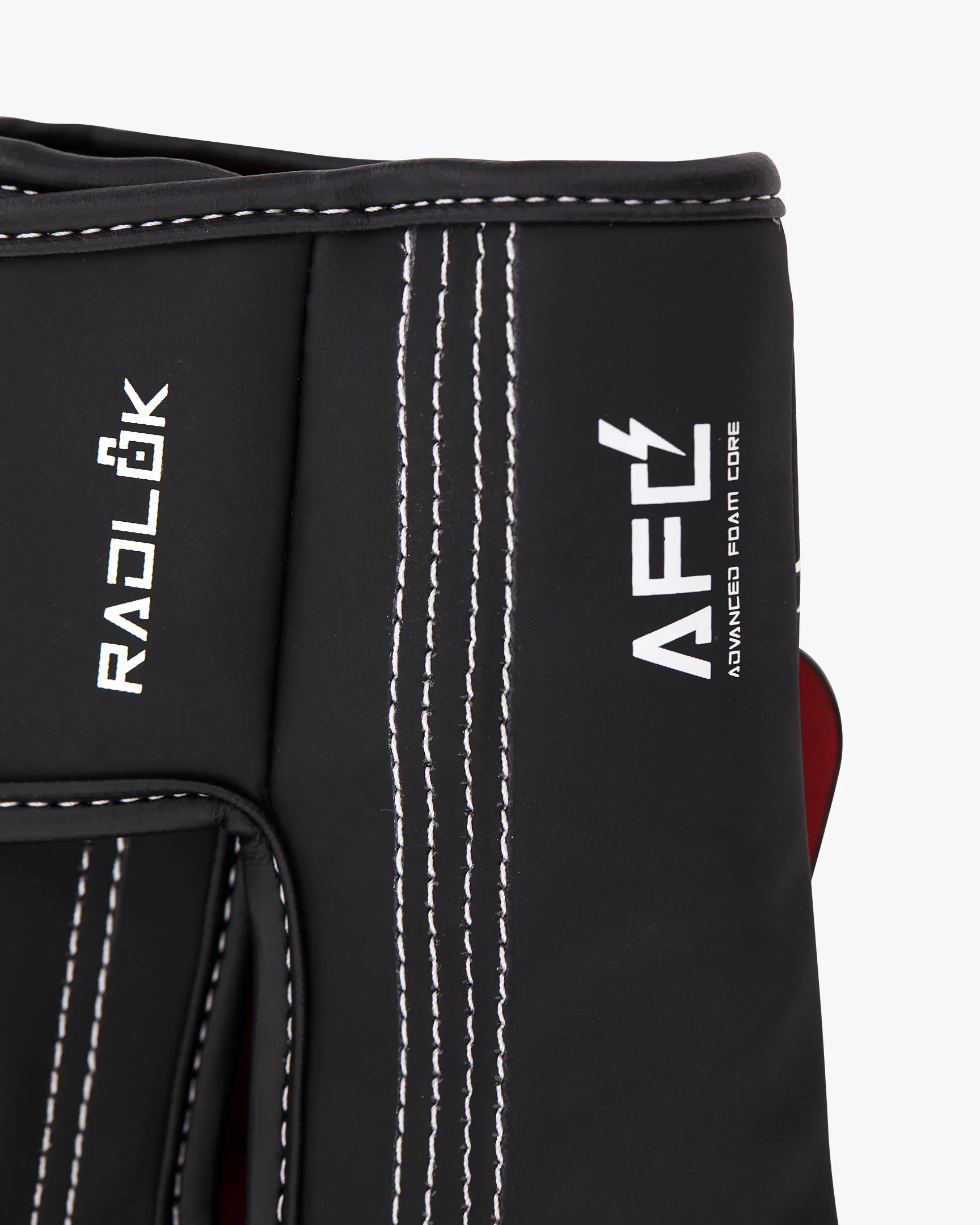 Brave Boxing Gloves - Image 8
