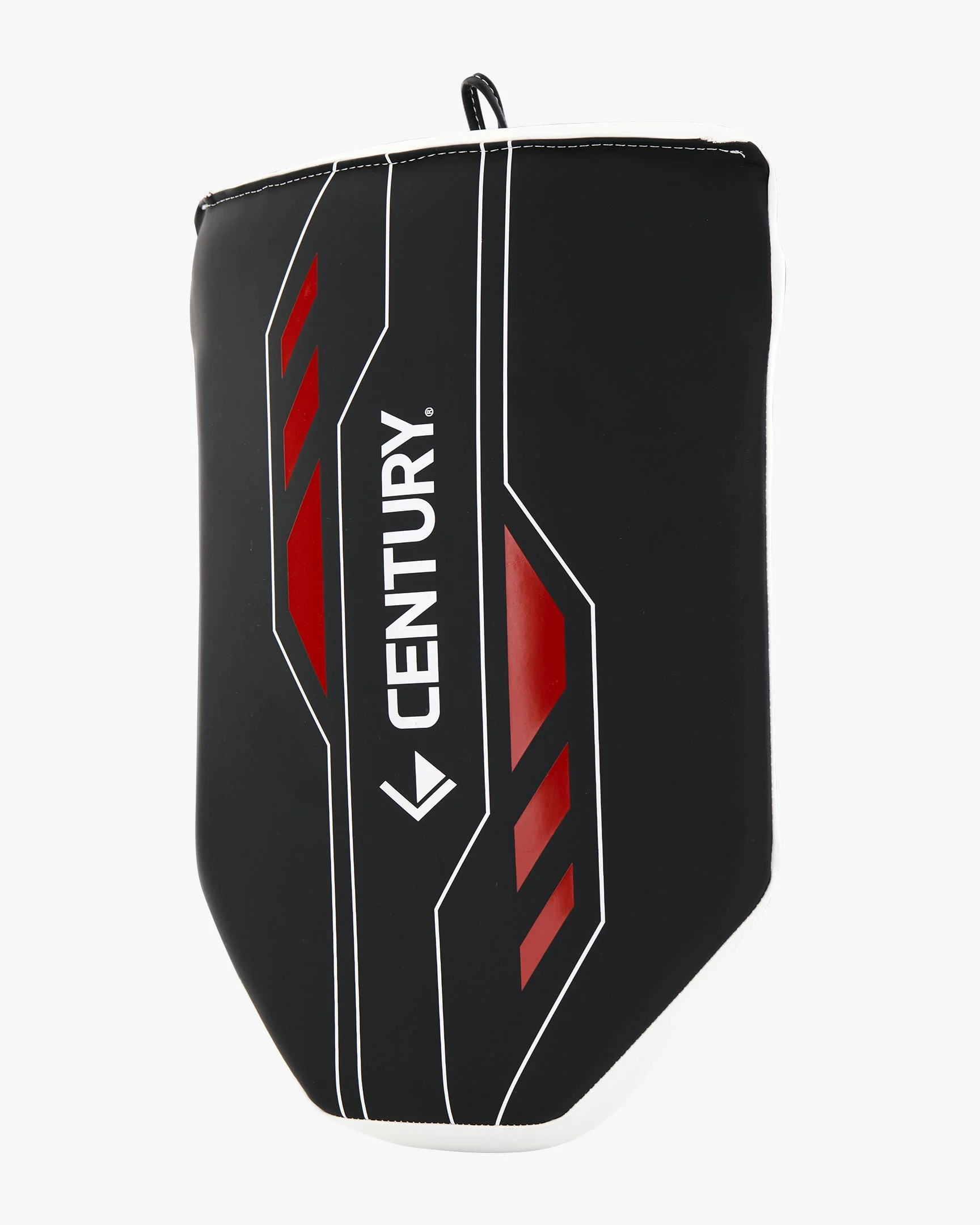 Brave IV Forearm Shield - Image 3