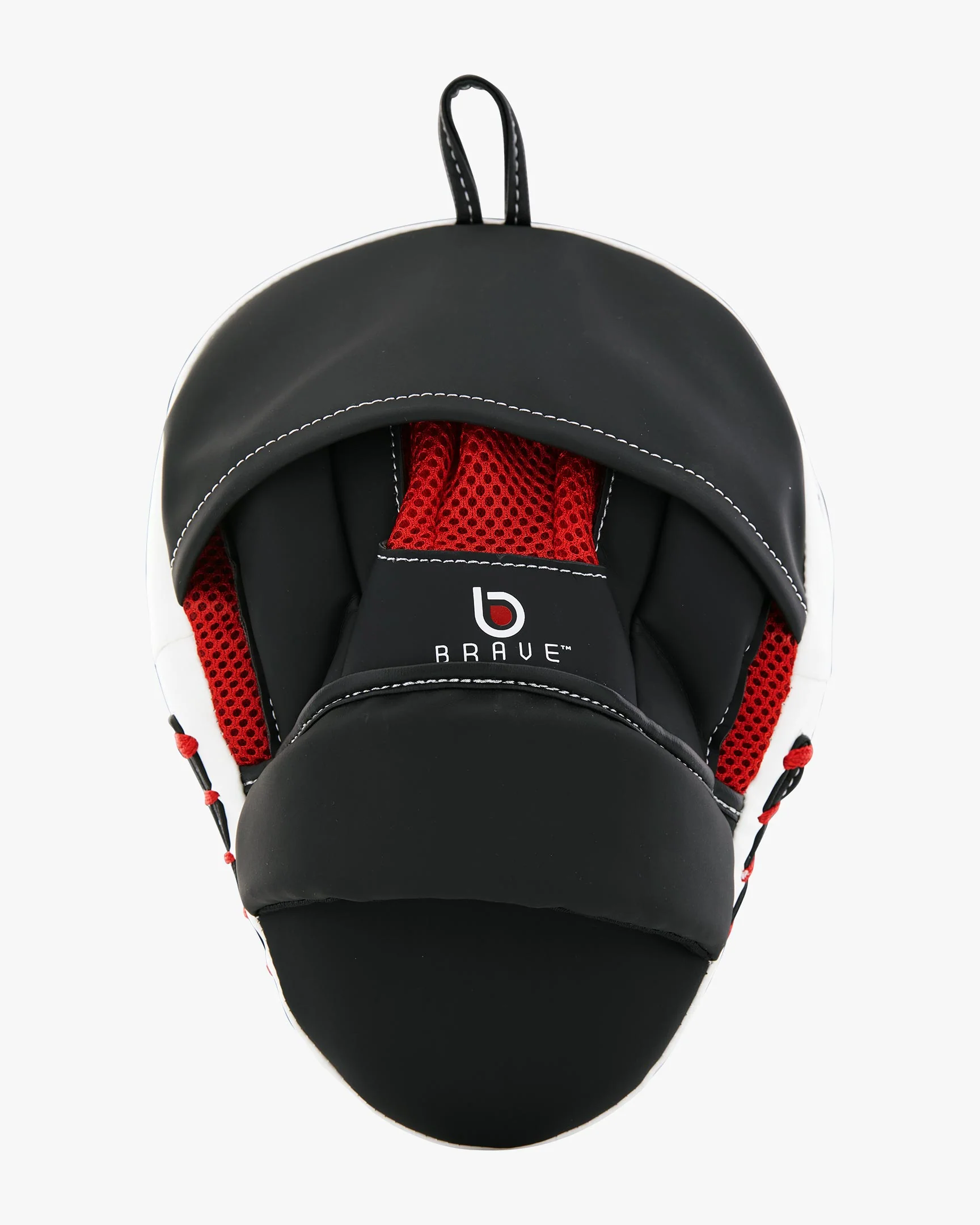 Brave Punch Mitt - Single - Image 4