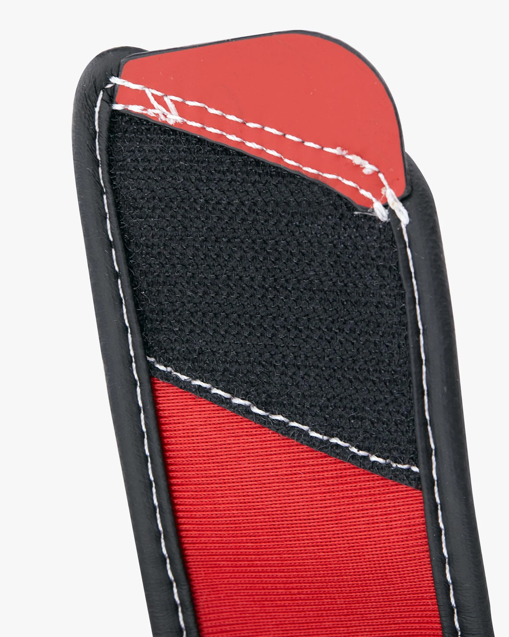 Brave IV Grip Bag Gloves - Image 12