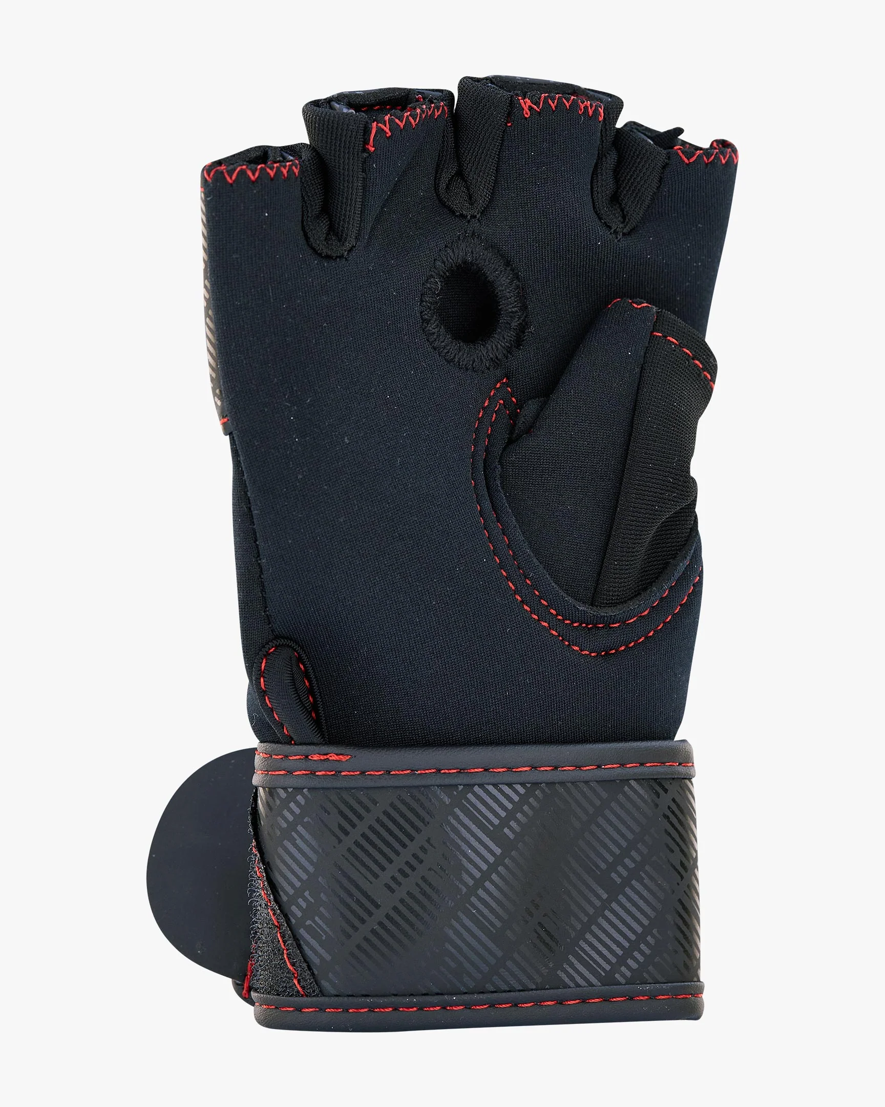 Brave Men's Gel Glove - Image 4