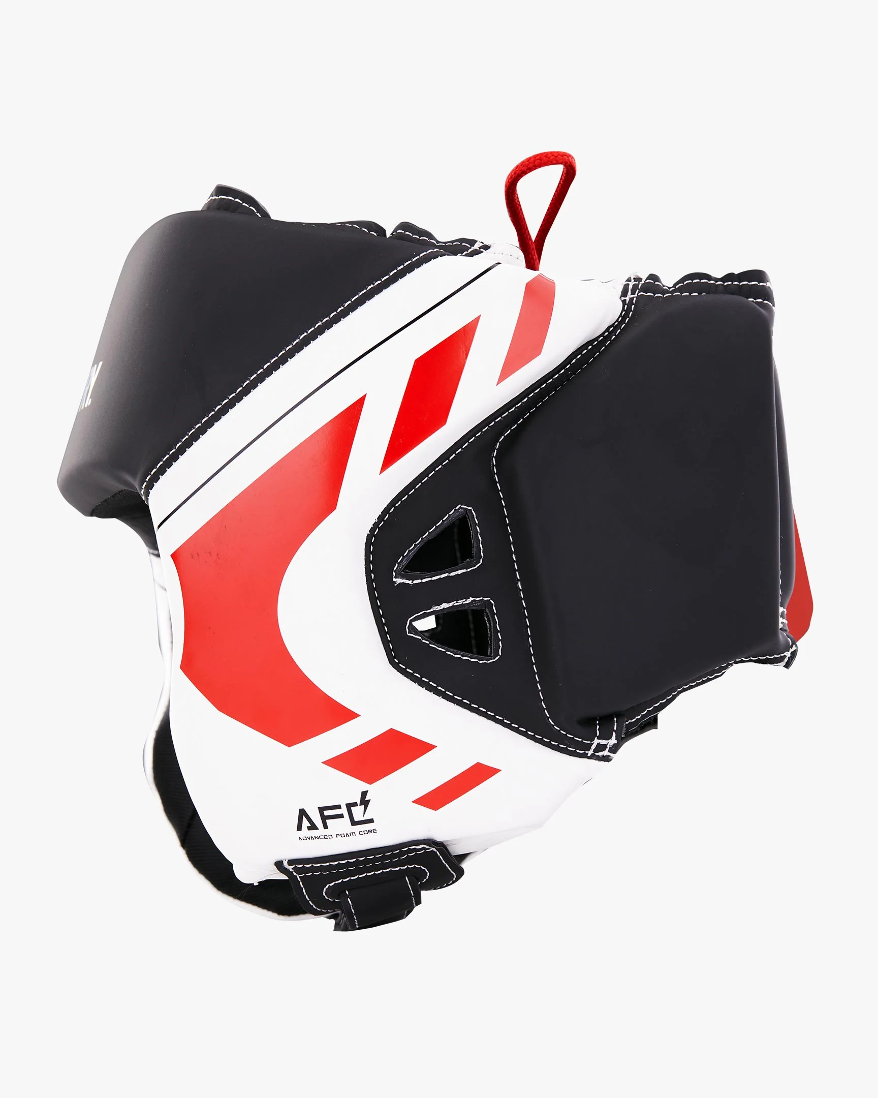 Brave IV Open Face Headgear - Image 4