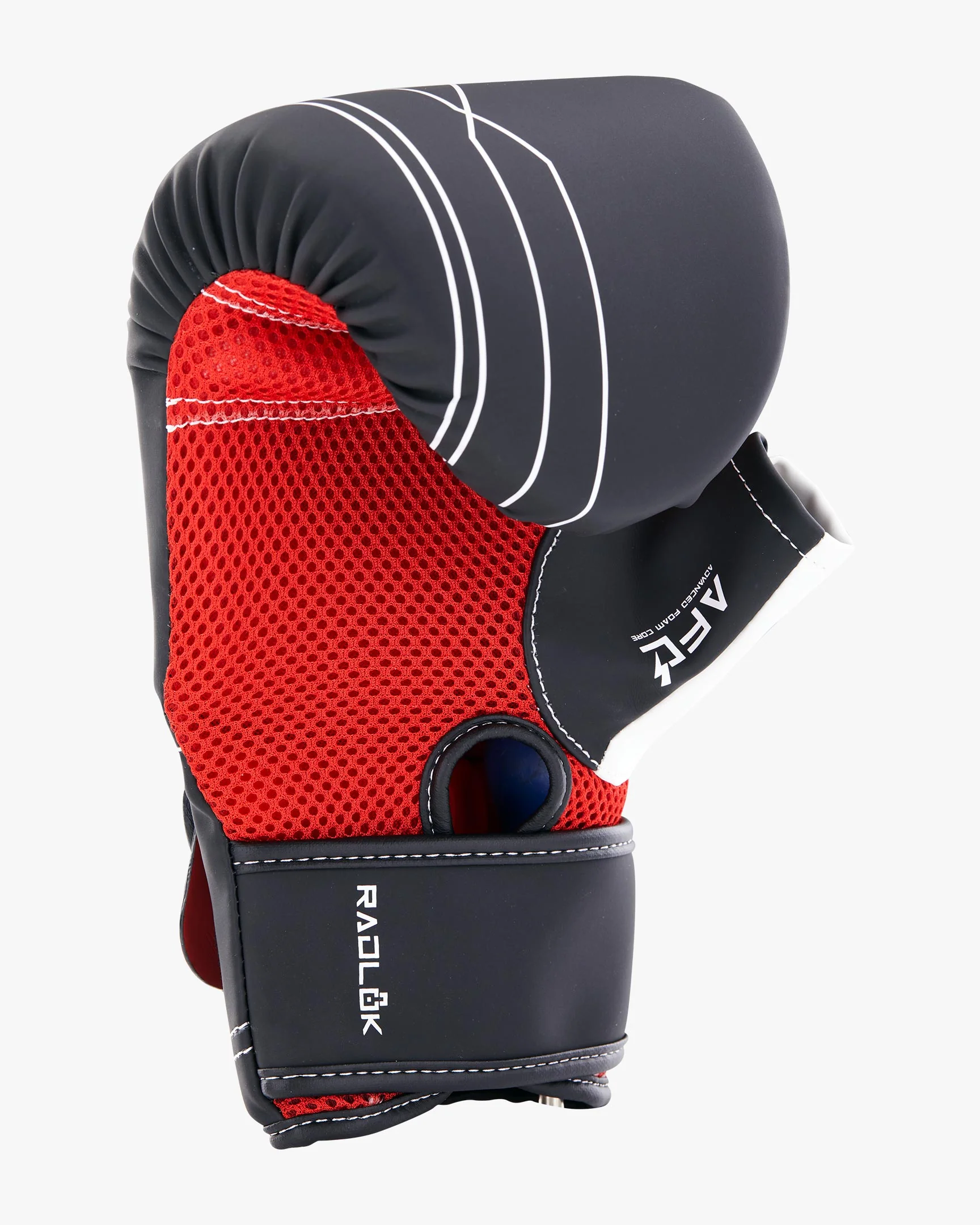 Brave Oversized Bag Gloves - Image 4