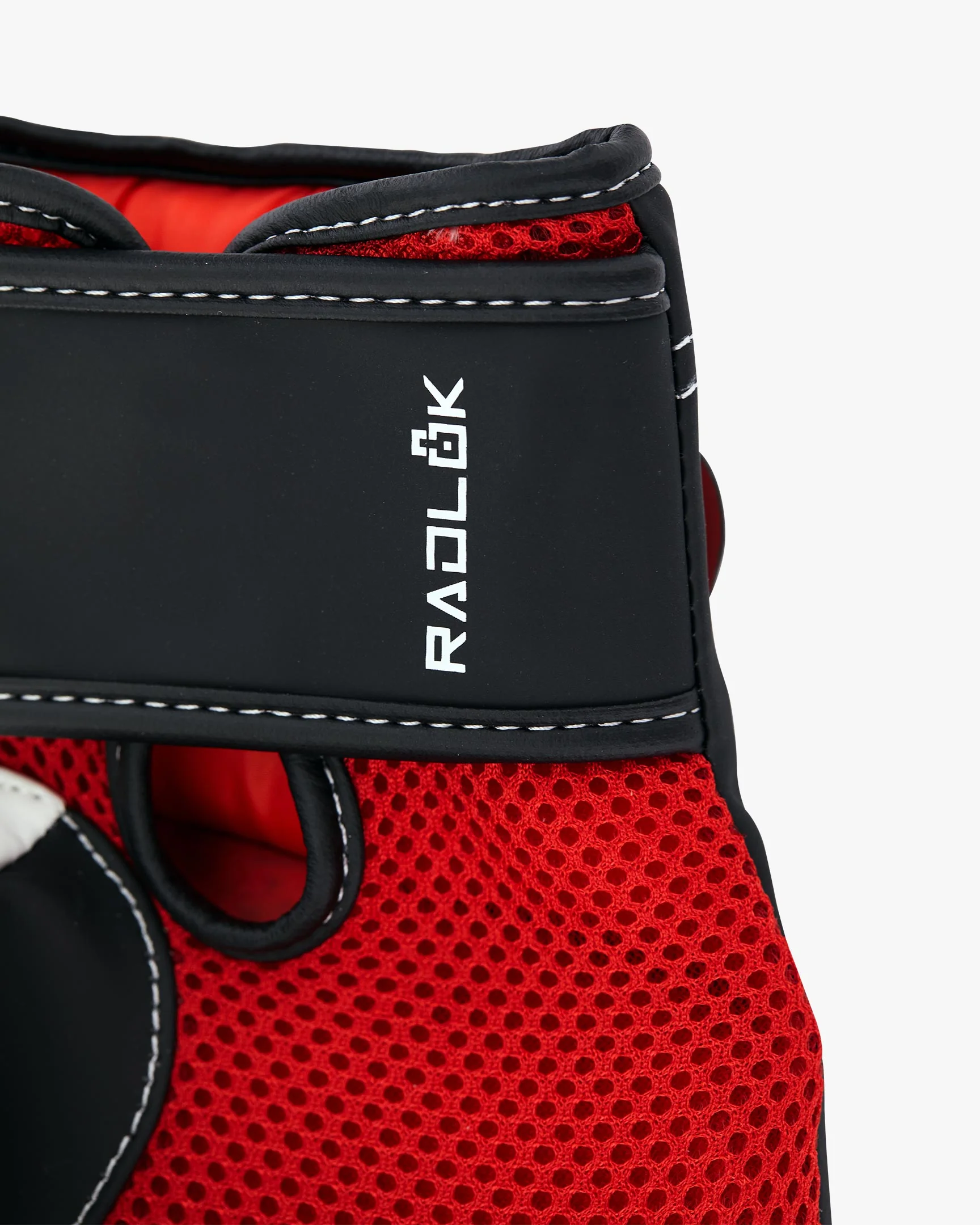 Brave Oversized Bag Gloves - Image 9