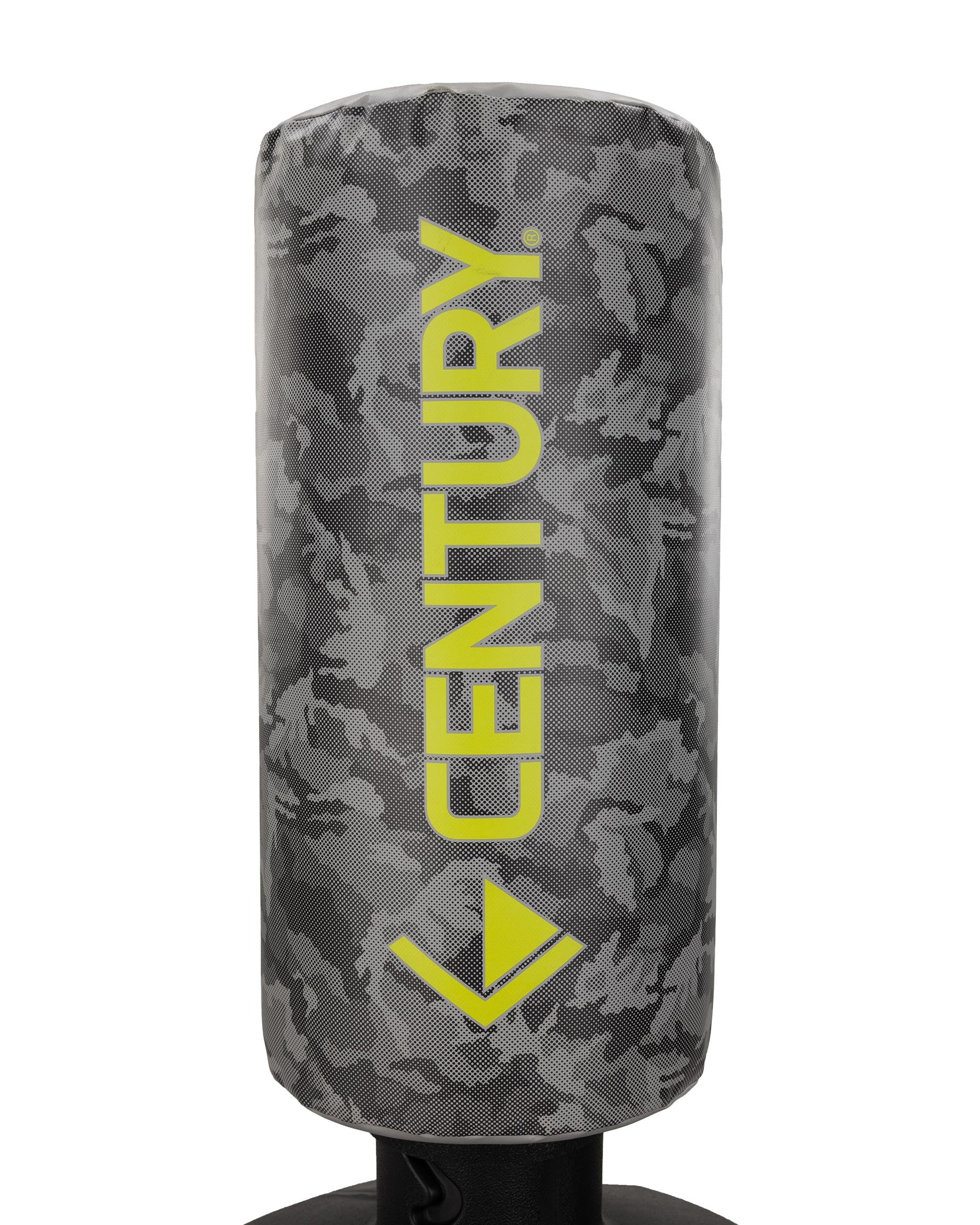 Brave Camo Wavemaster - Image 10