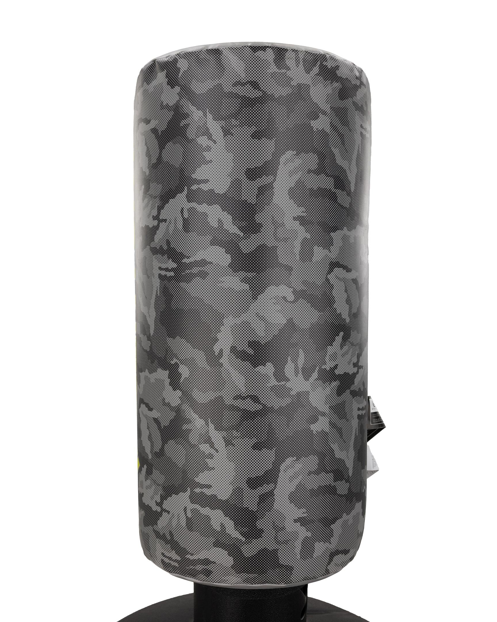 Brave Camo Wavemaster - Image 12