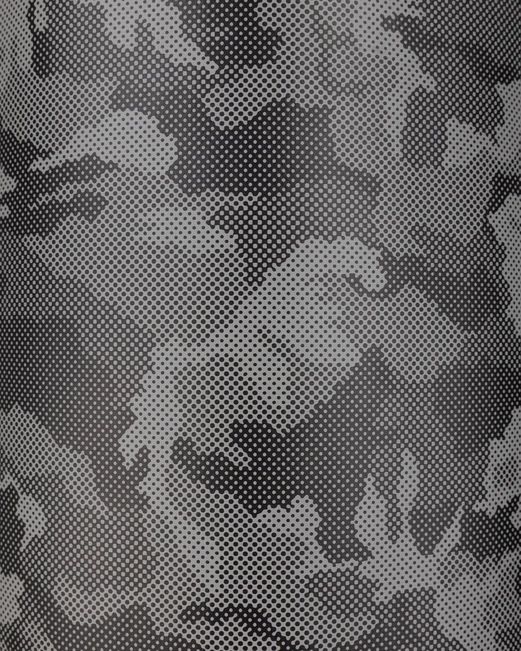 Brave Camo Wavemaster - Image 13