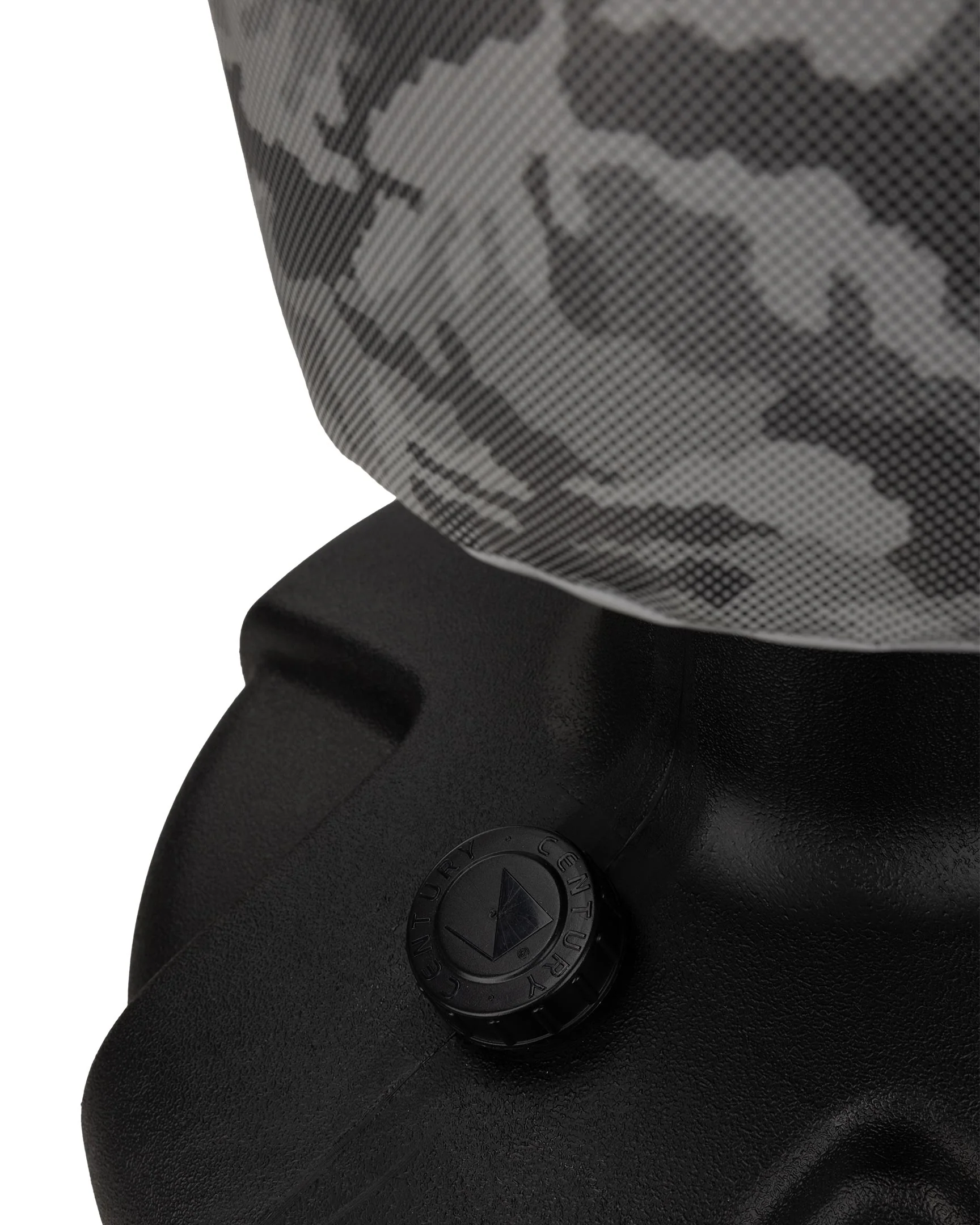Brave Camo Wavemaster - Image 14