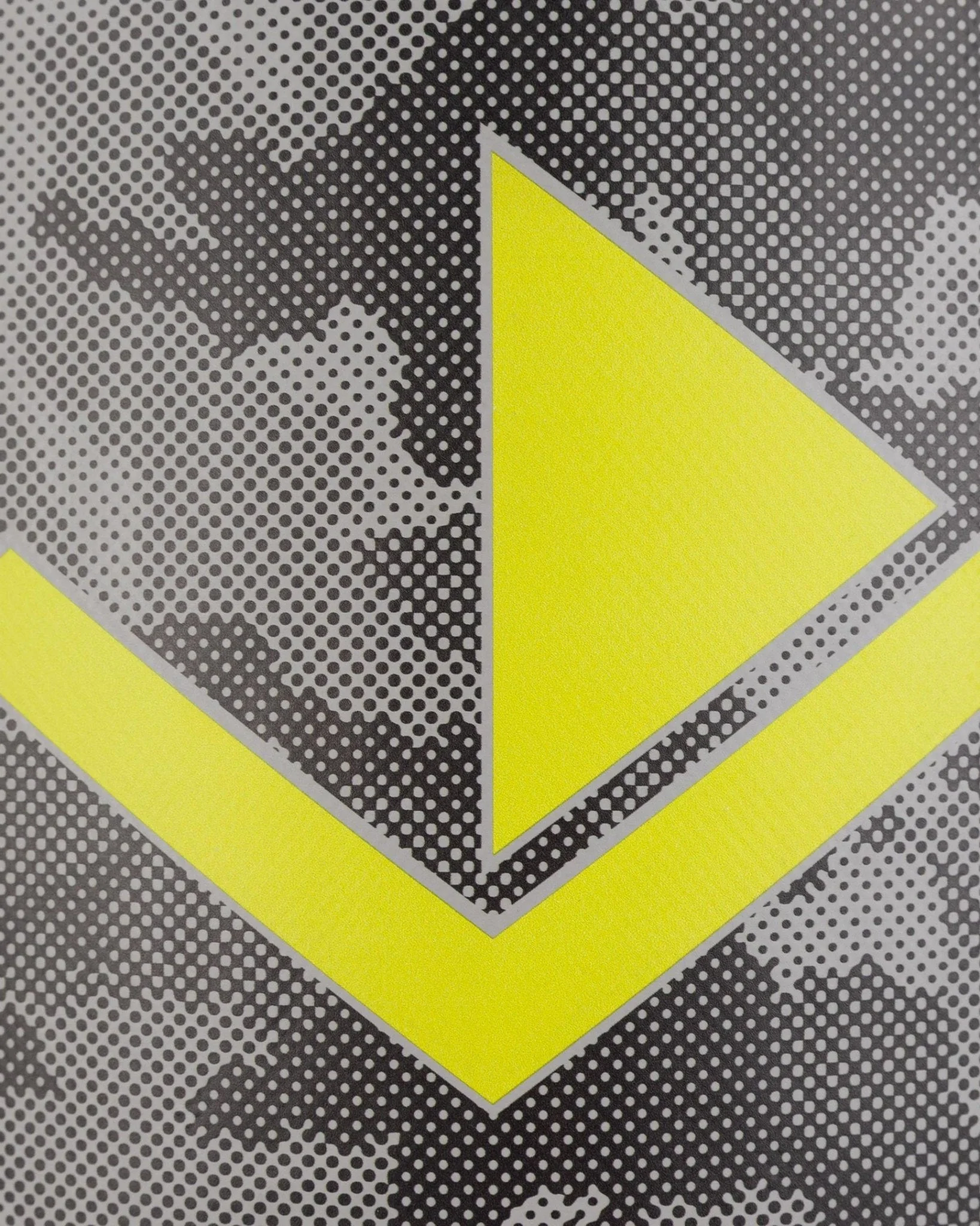 Brave XXL Camo Wavemaster - Image 7