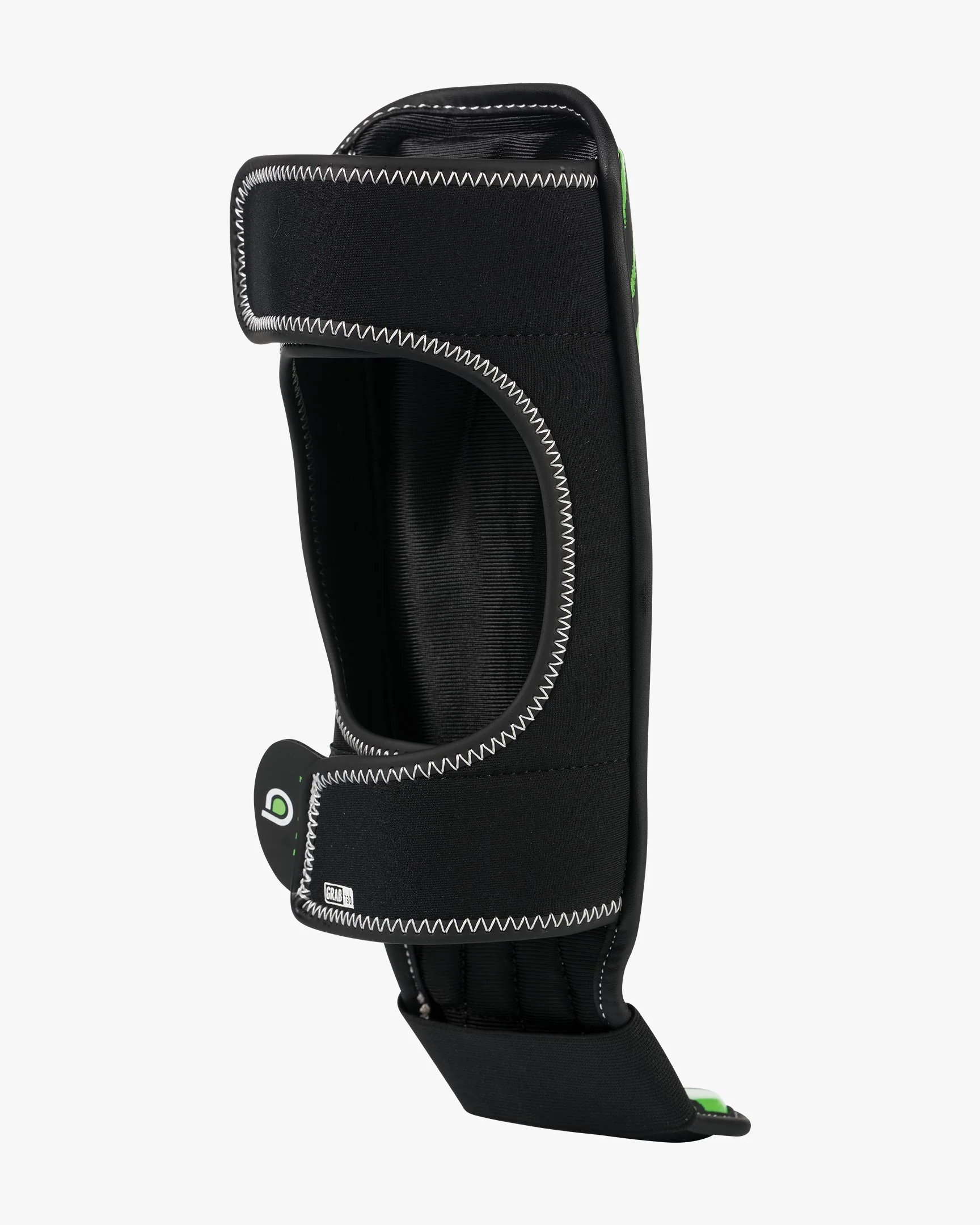 Brave Youth Shin Instep Guards - Image 3