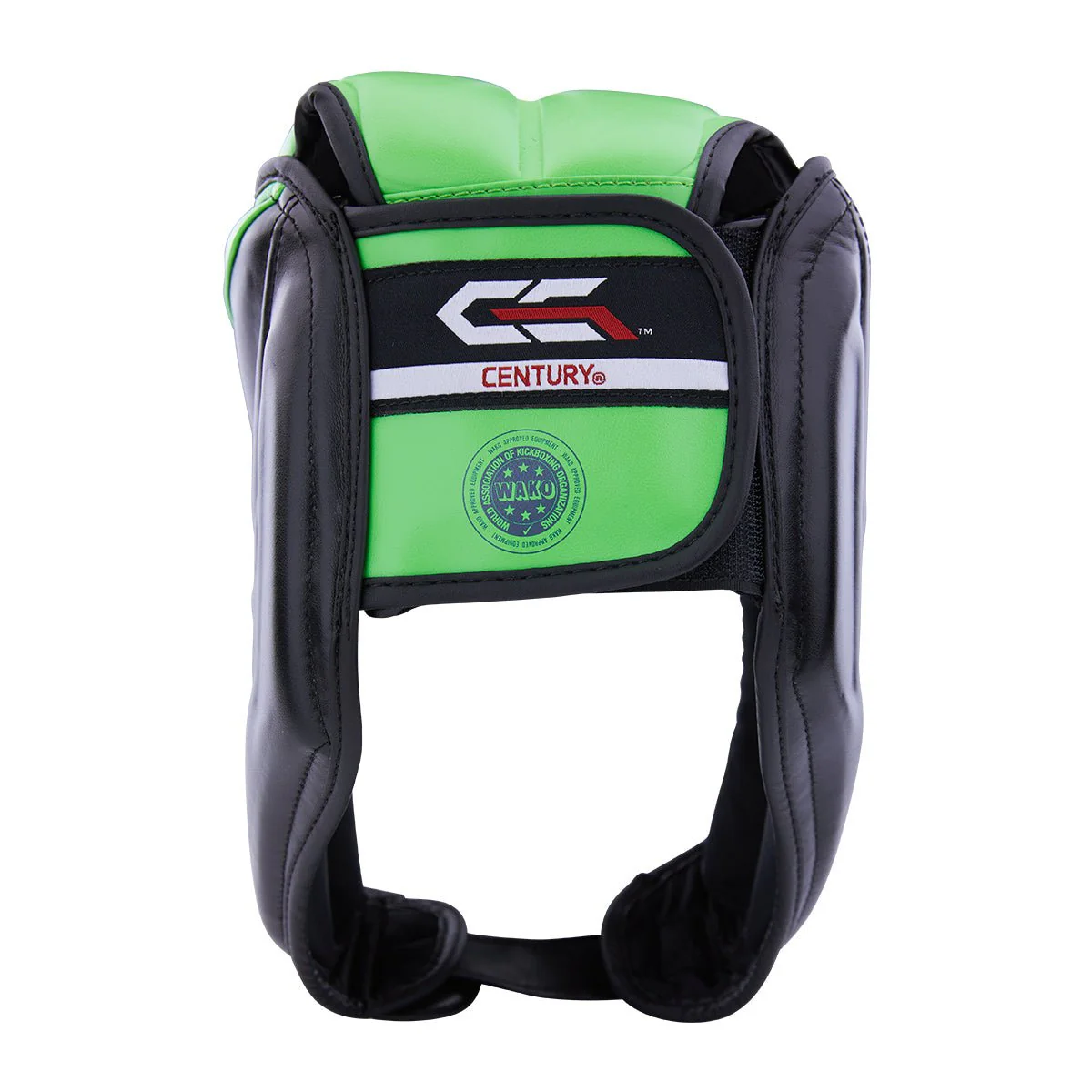 C-Gear Determination Headgear - Image 11