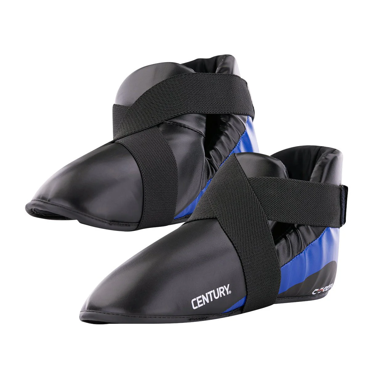 C-Gear Determination Kicks - Image 17